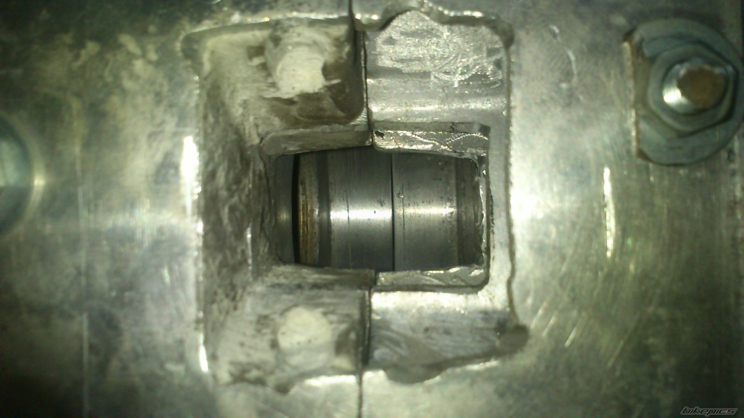 Photo 2672063