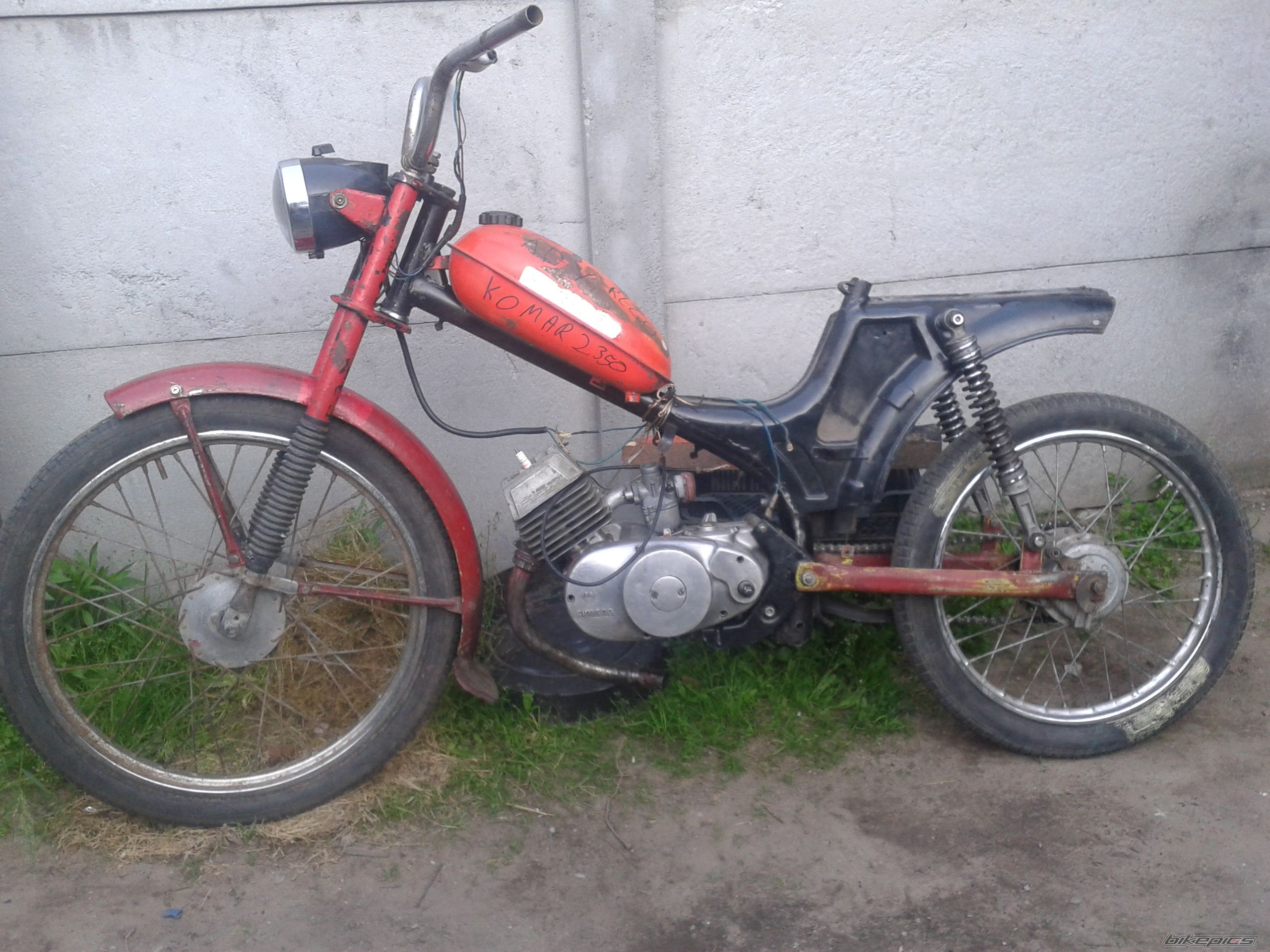 Photo 2672065