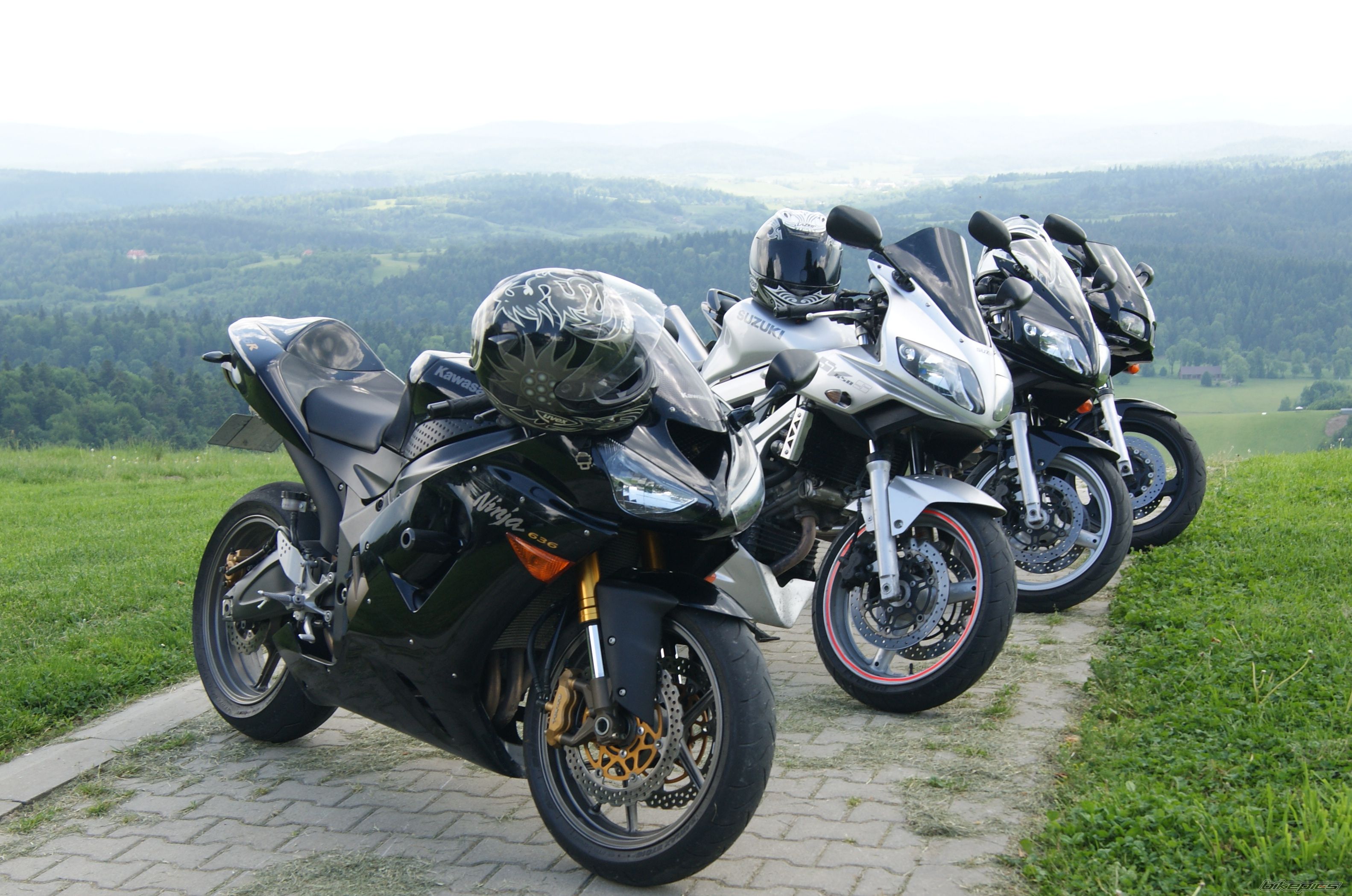 Bike Photo 2672066