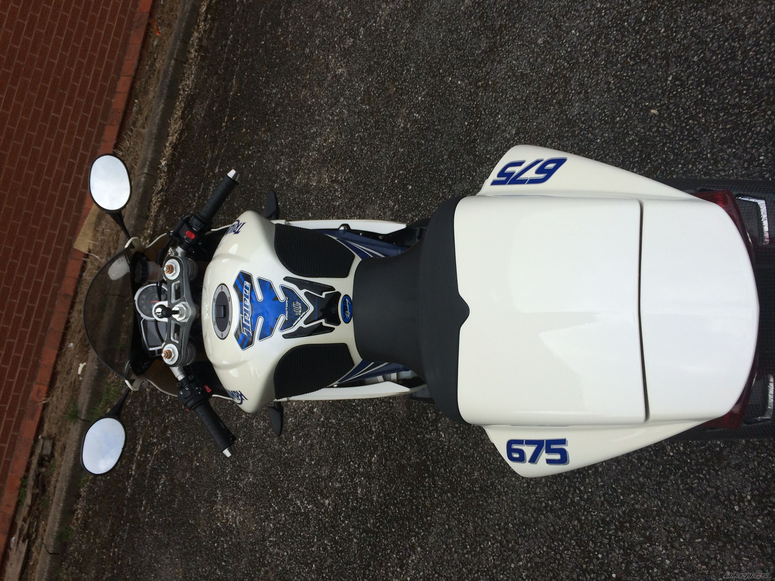 Photo 2672069