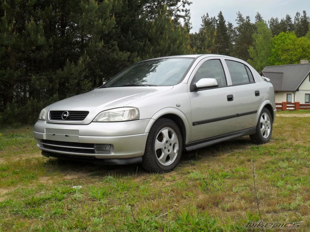 Photo 2672071