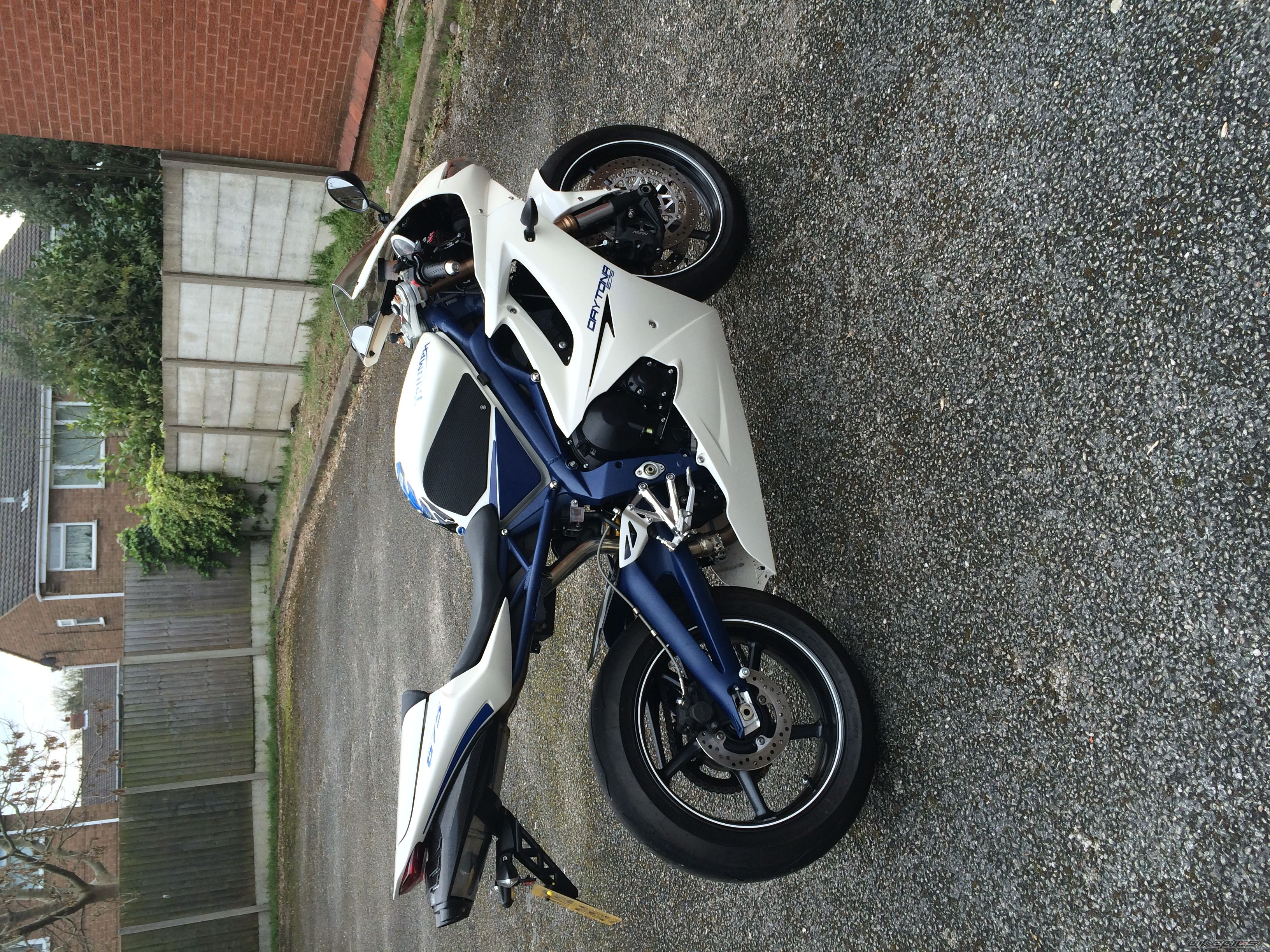 Photo 2672072