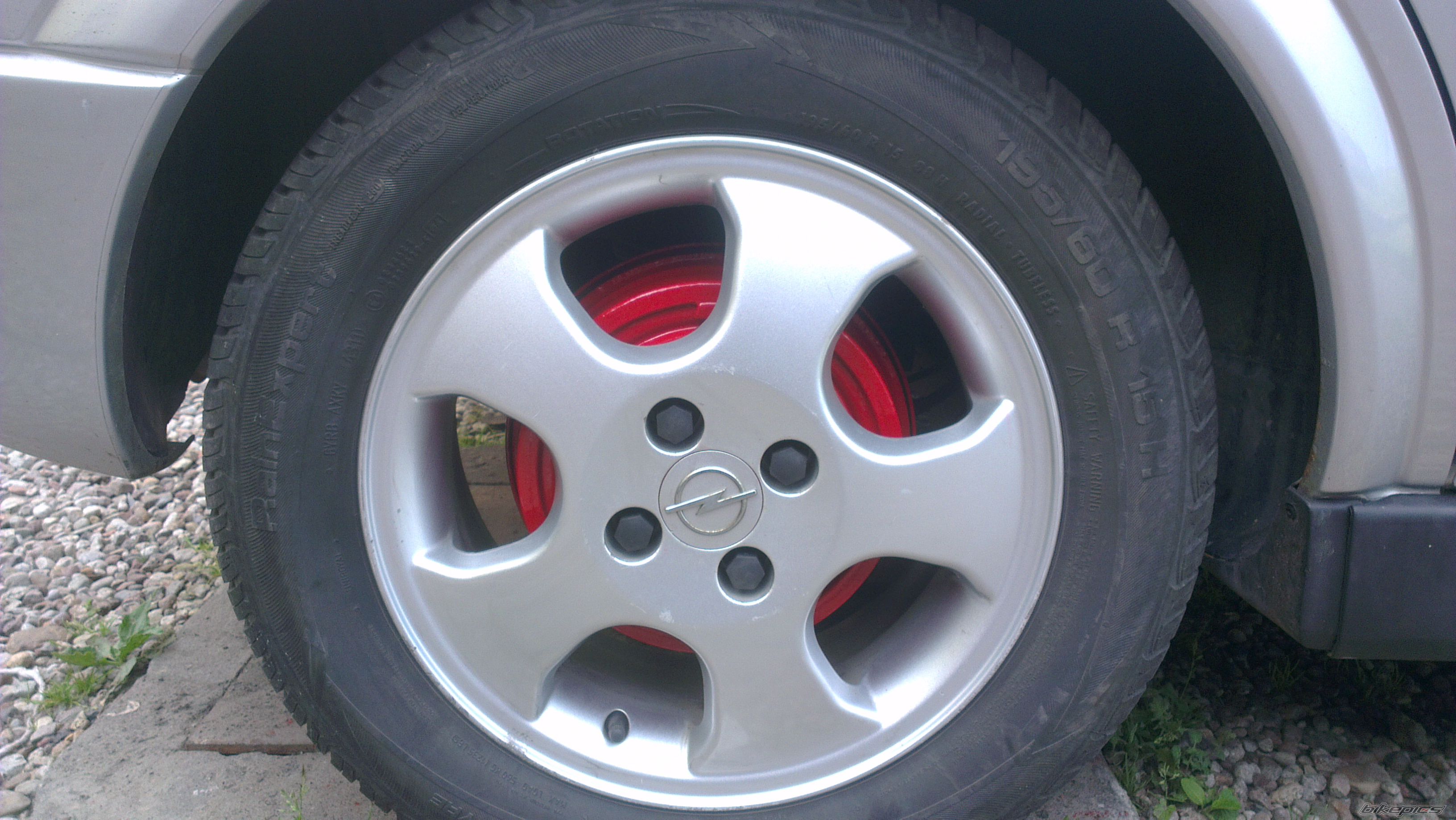 Photo 2672078