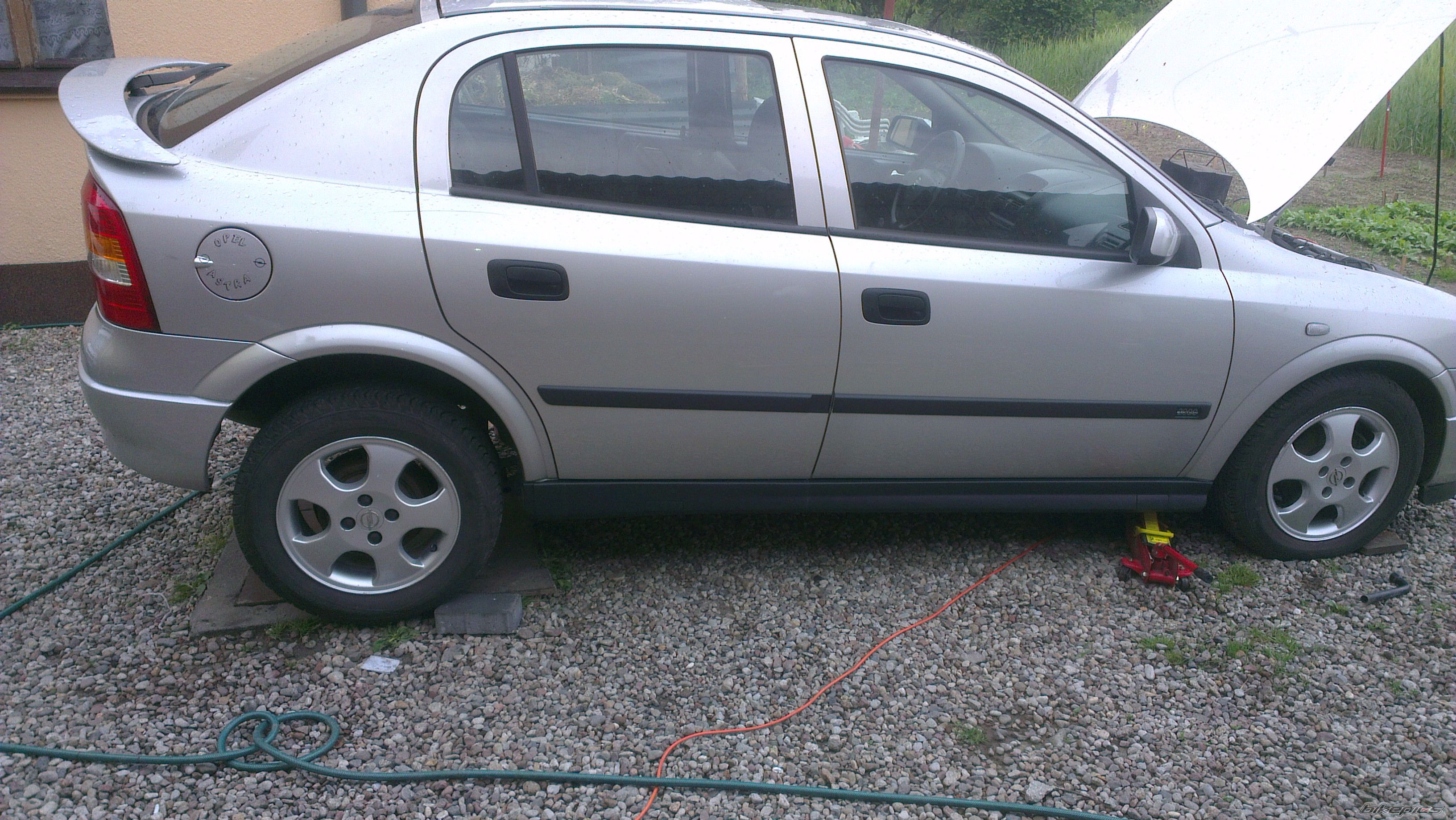 Photo 2672080