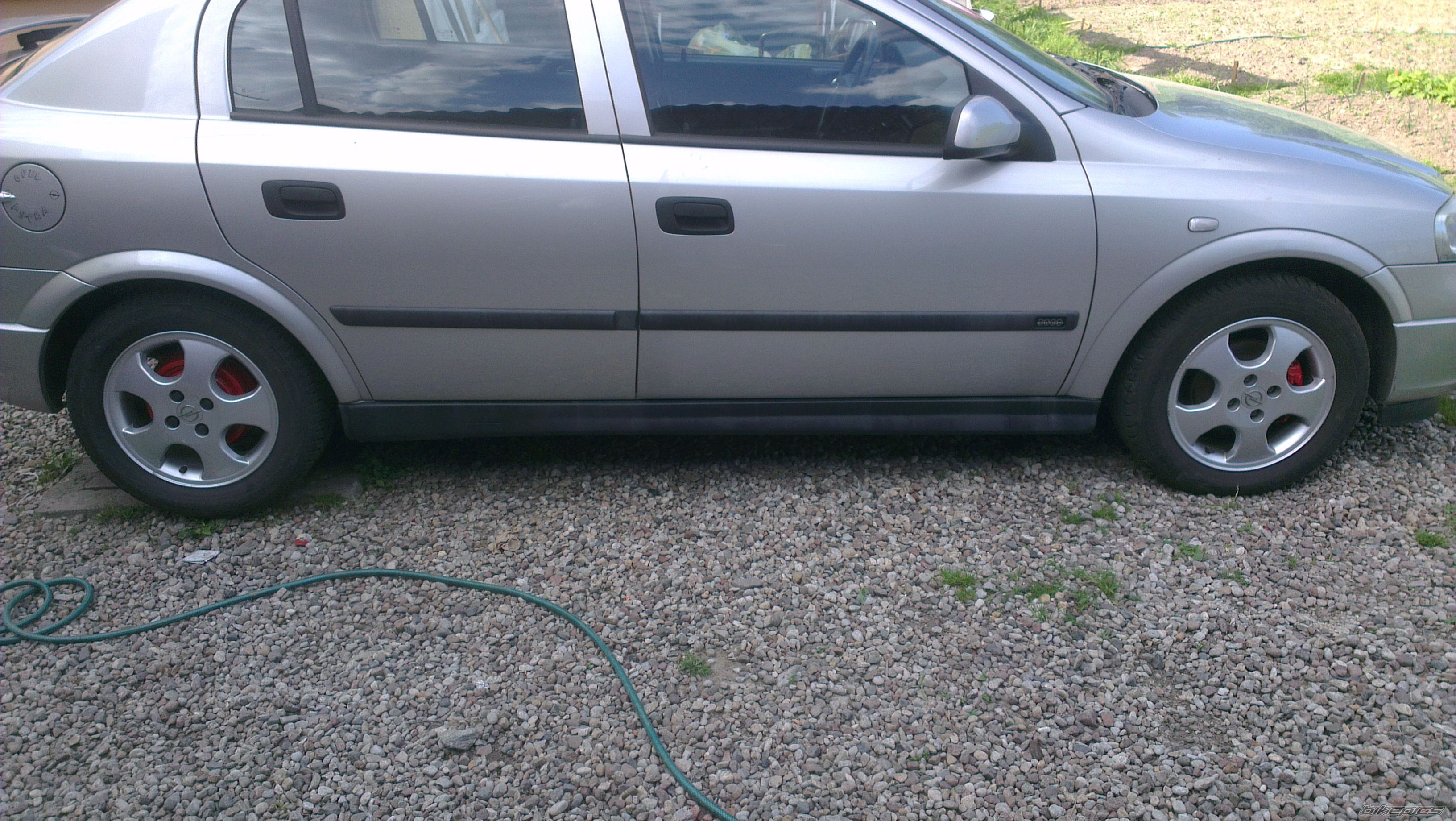 Photo 2672081