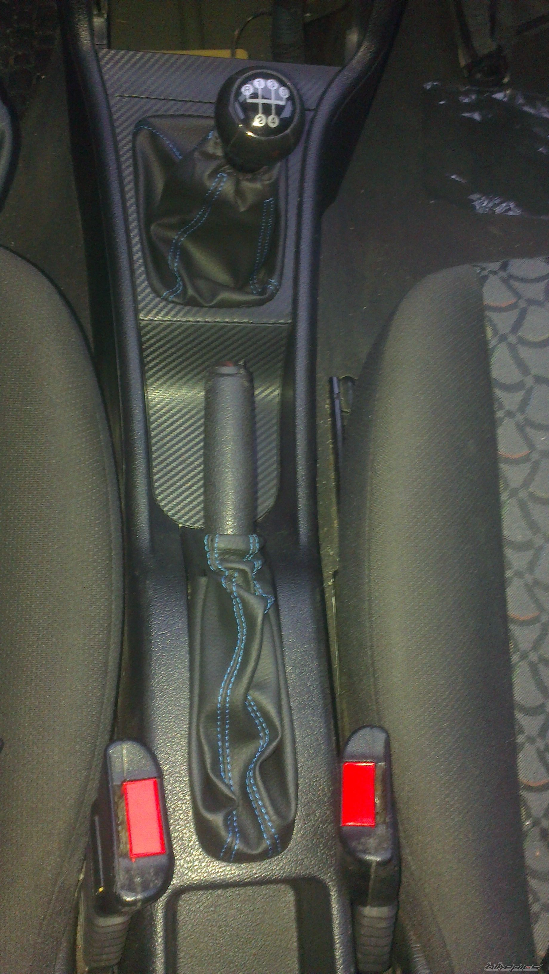 Photo 2672083