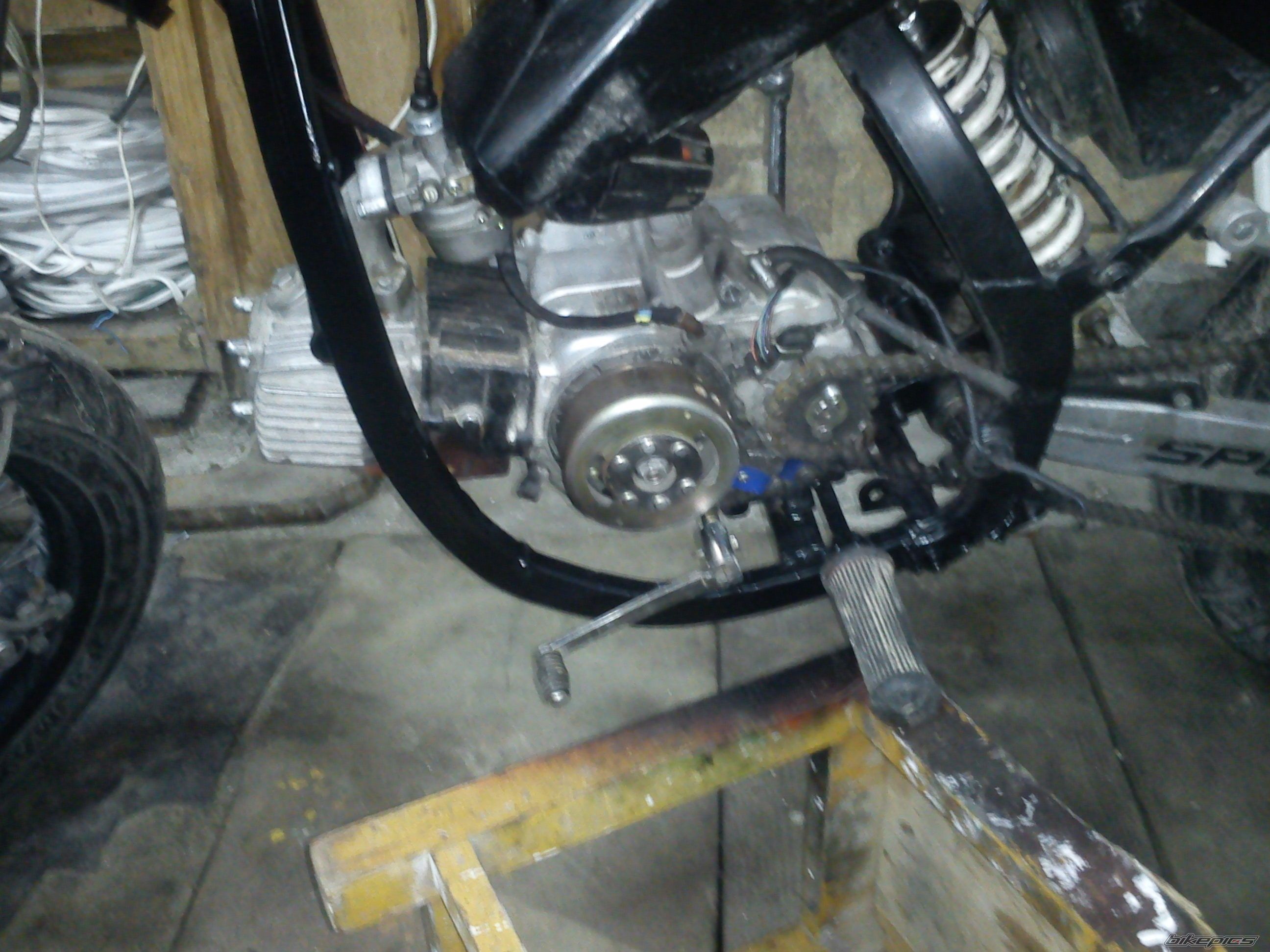Photo 2672084