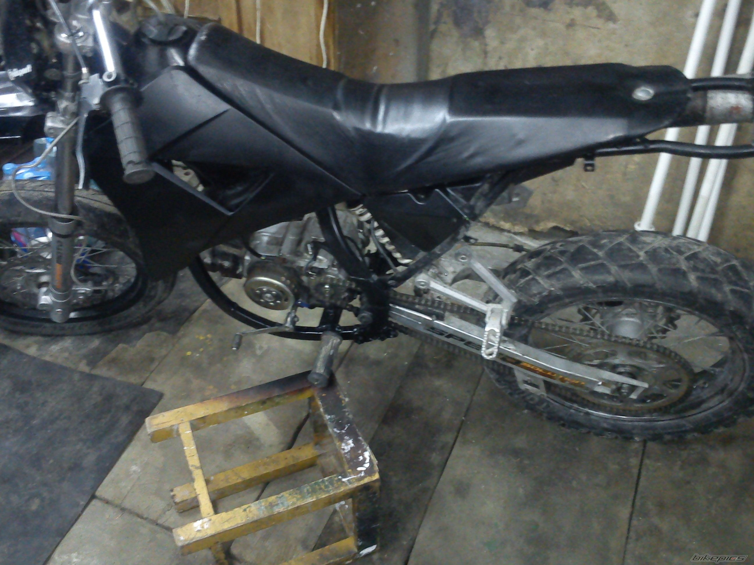 Photo 2672087