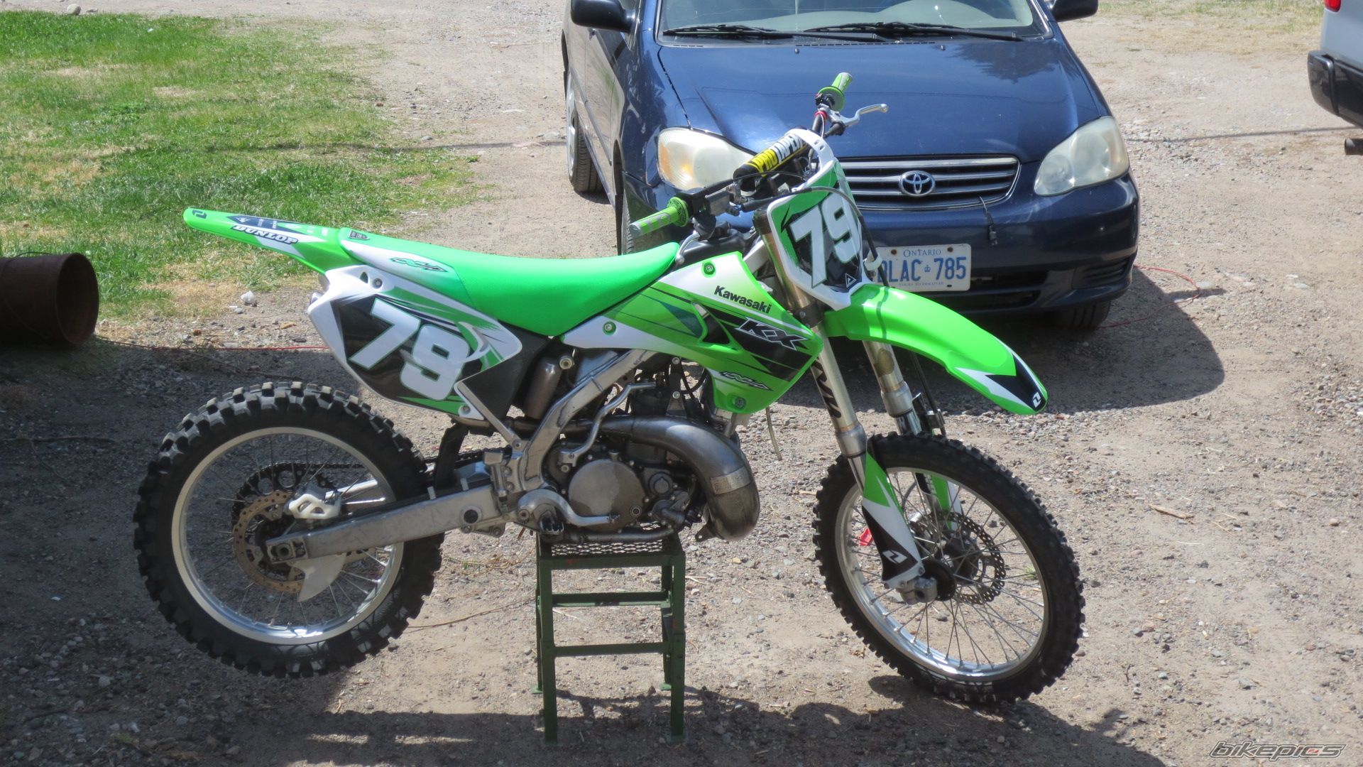 Photo 2672089