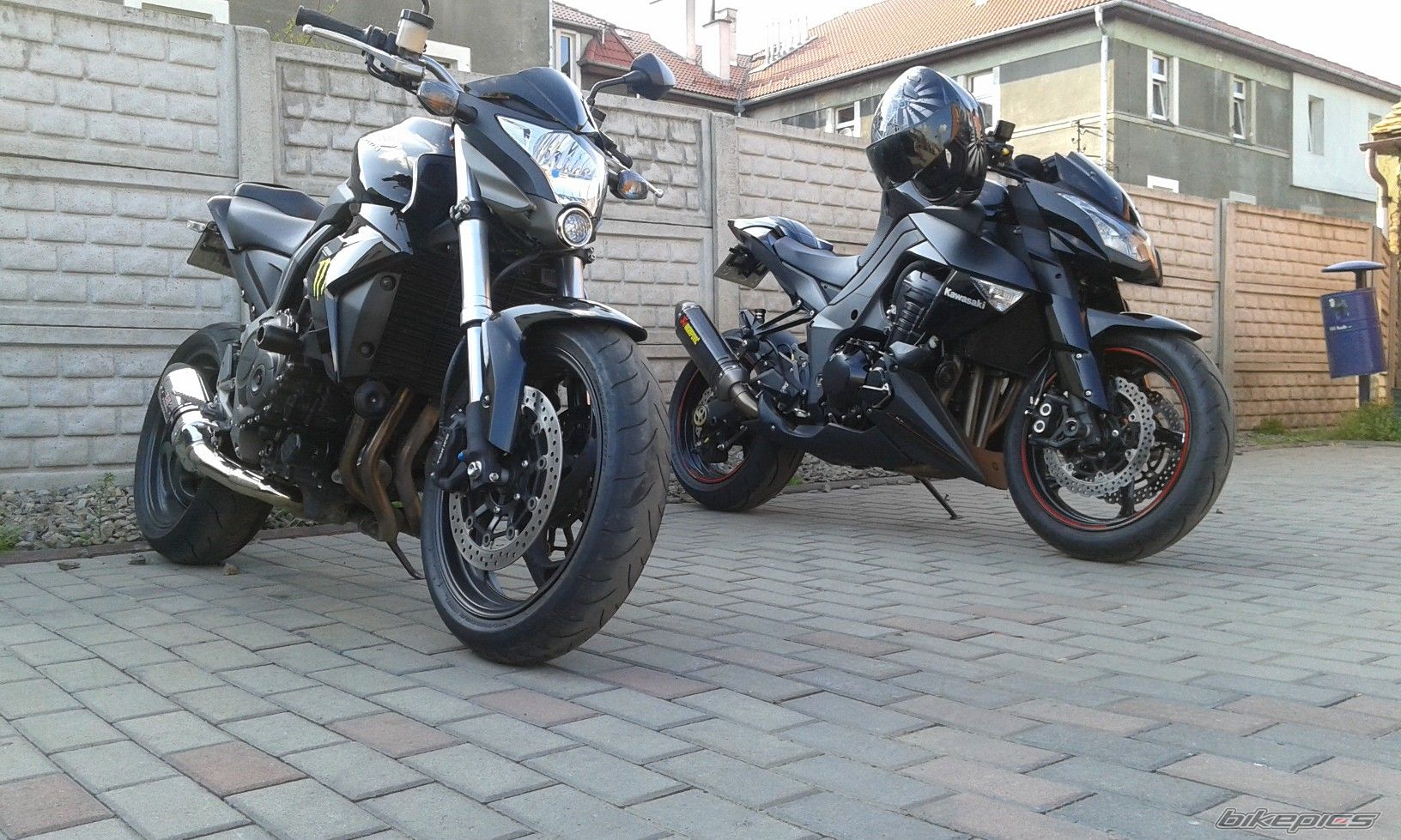 Photo 2672092