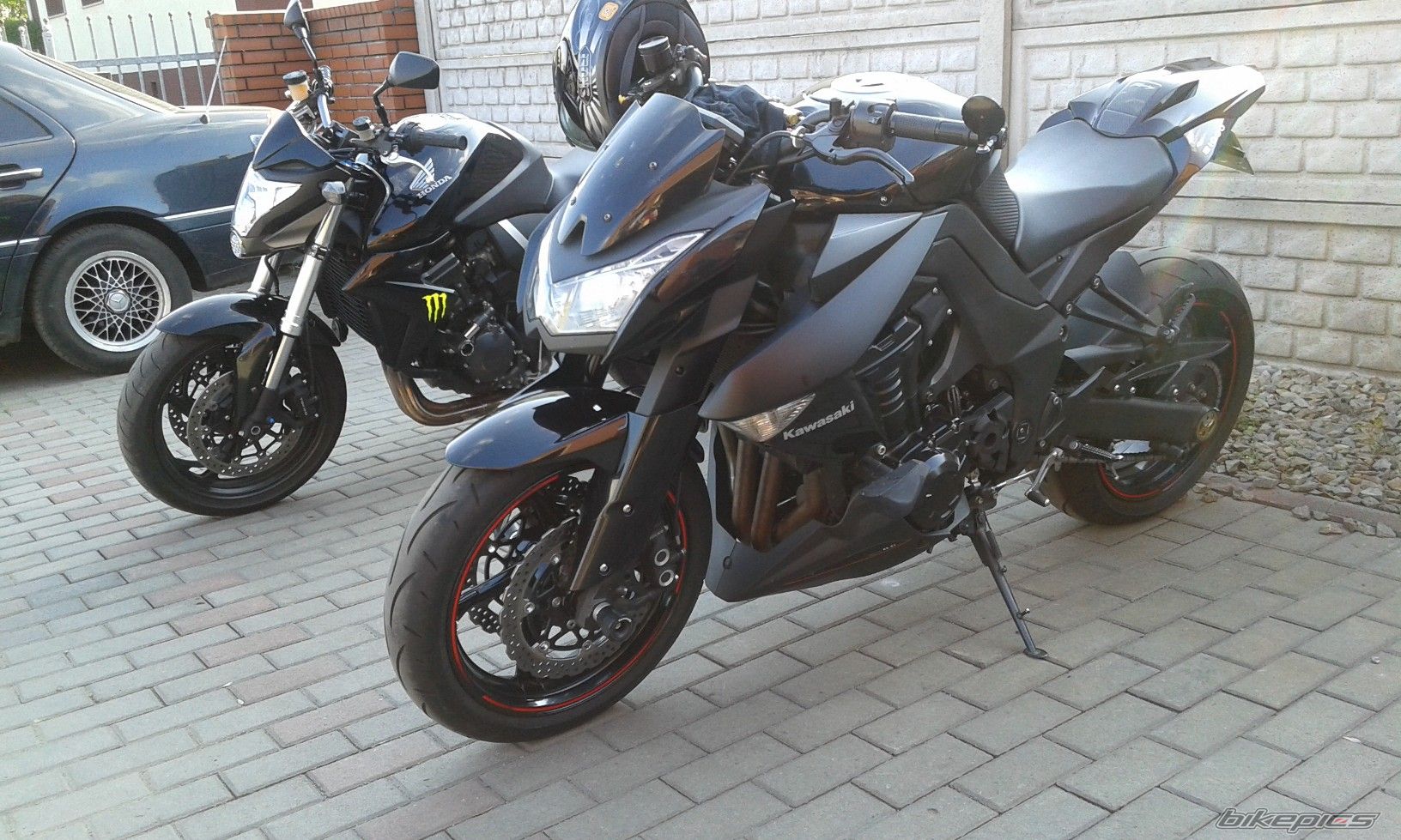 Photo 2672093