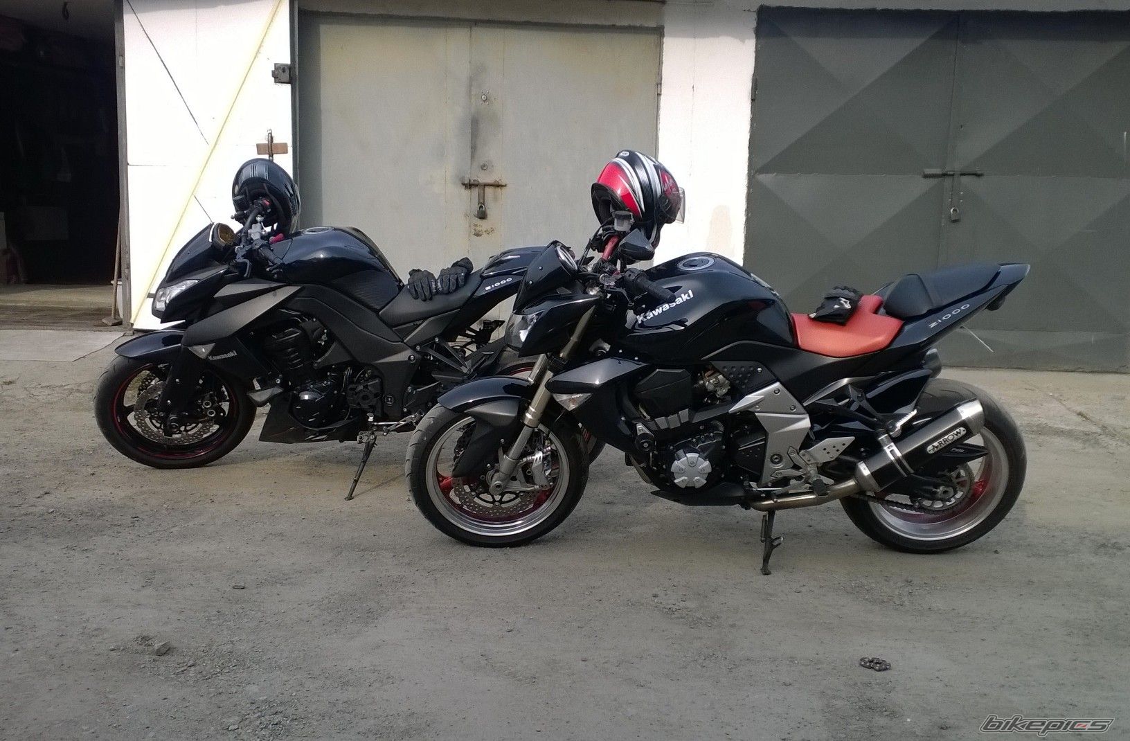 Photo 2672095