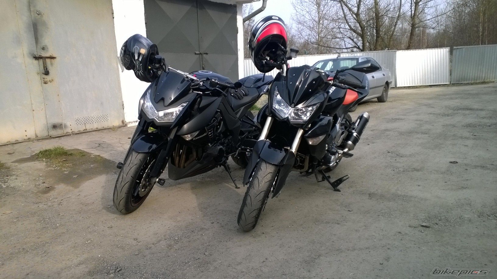 Photo 2672096