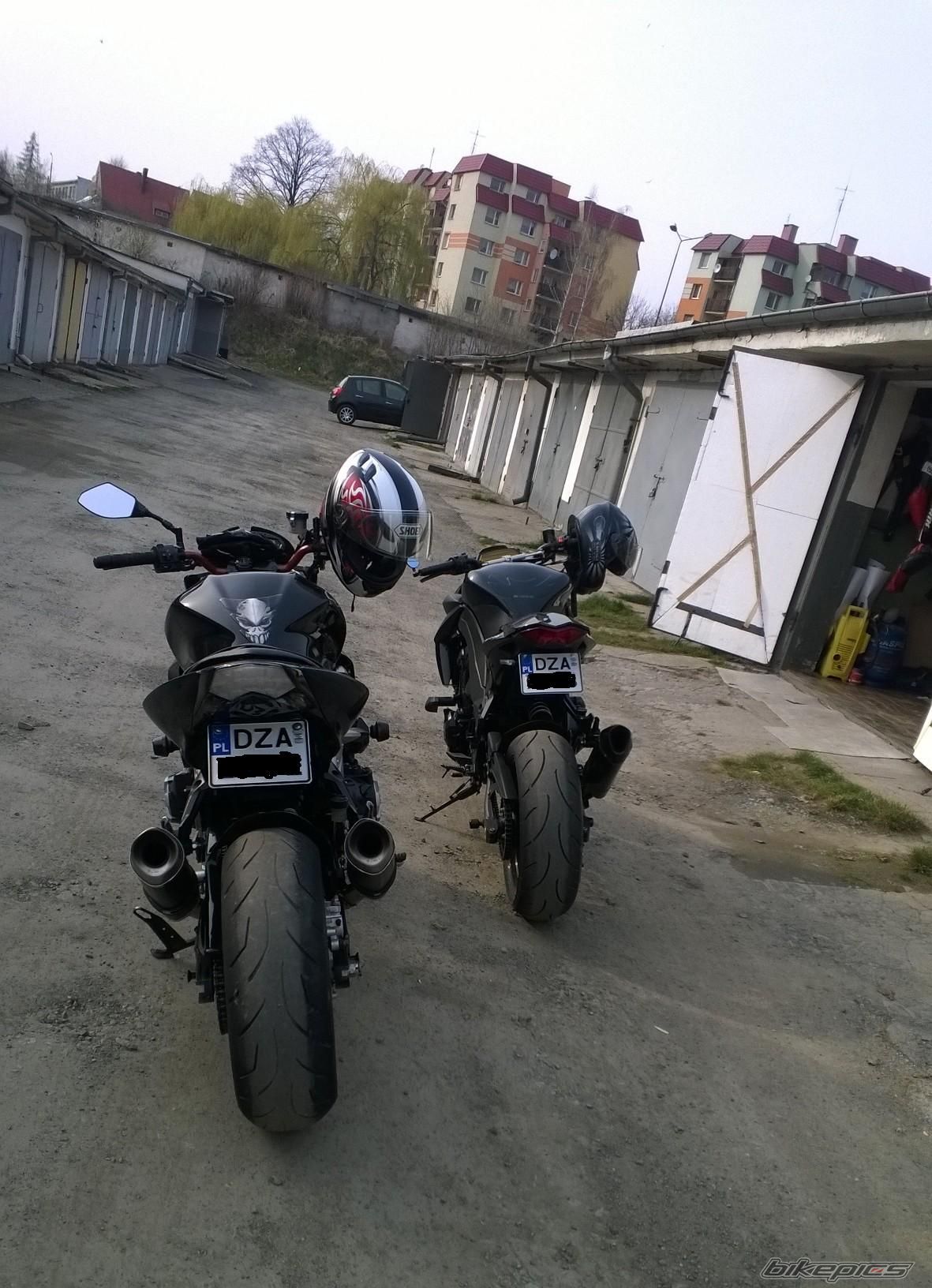 Photo 2672099
