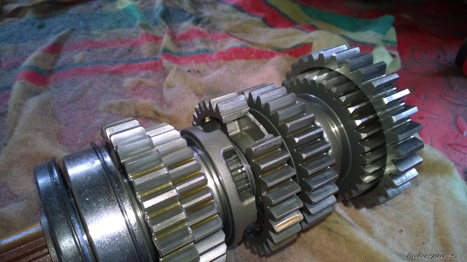 Photo 2672109