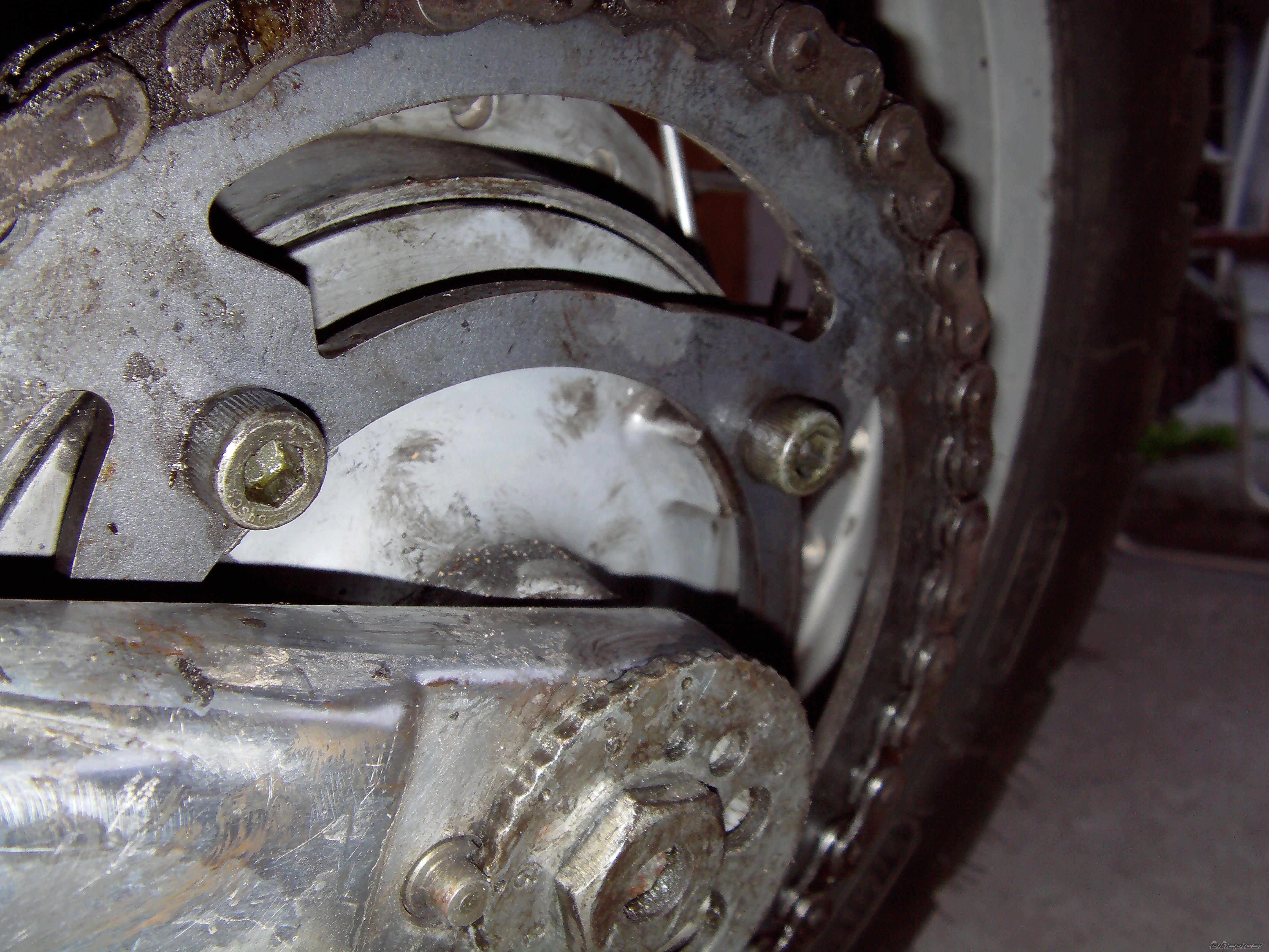 Bike Photo 2672110