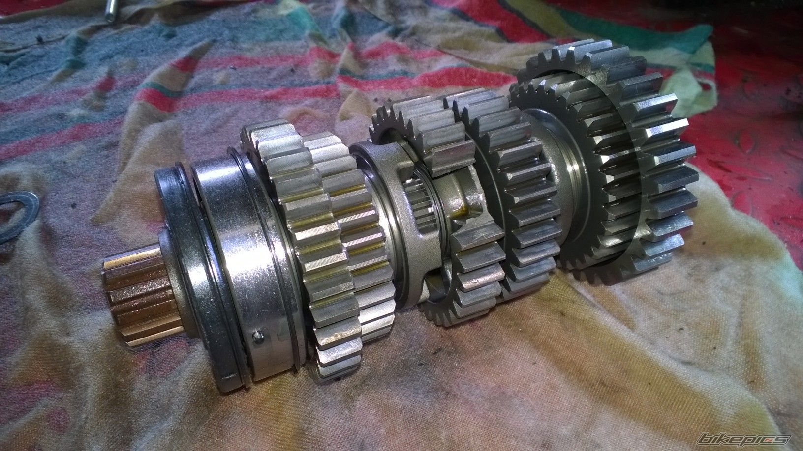 Photo 2672111