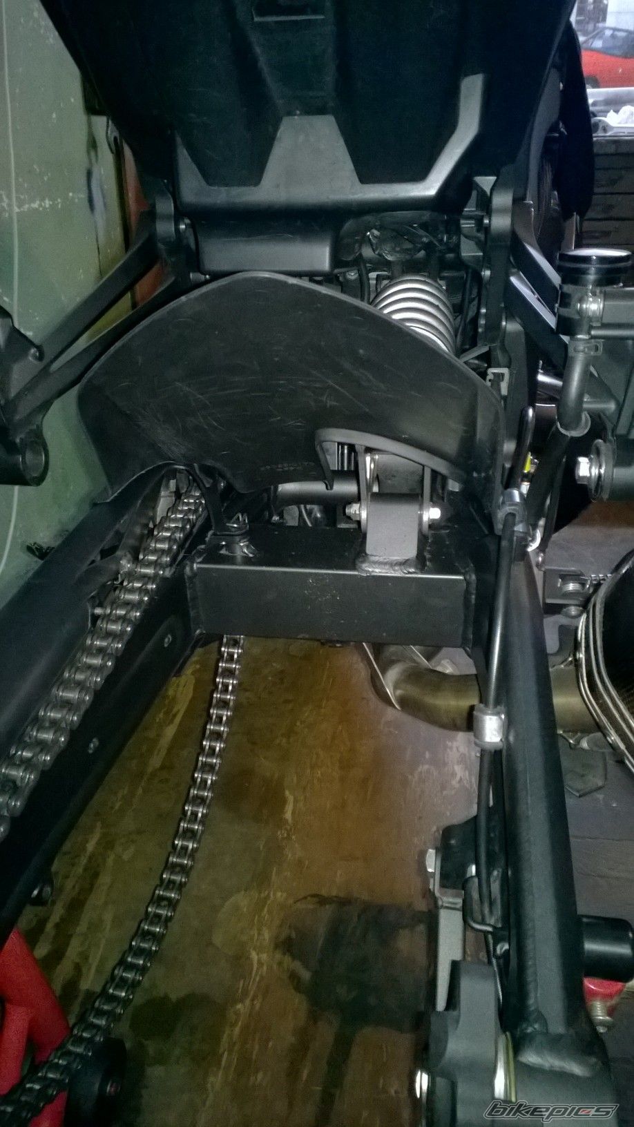 Photo 2672114