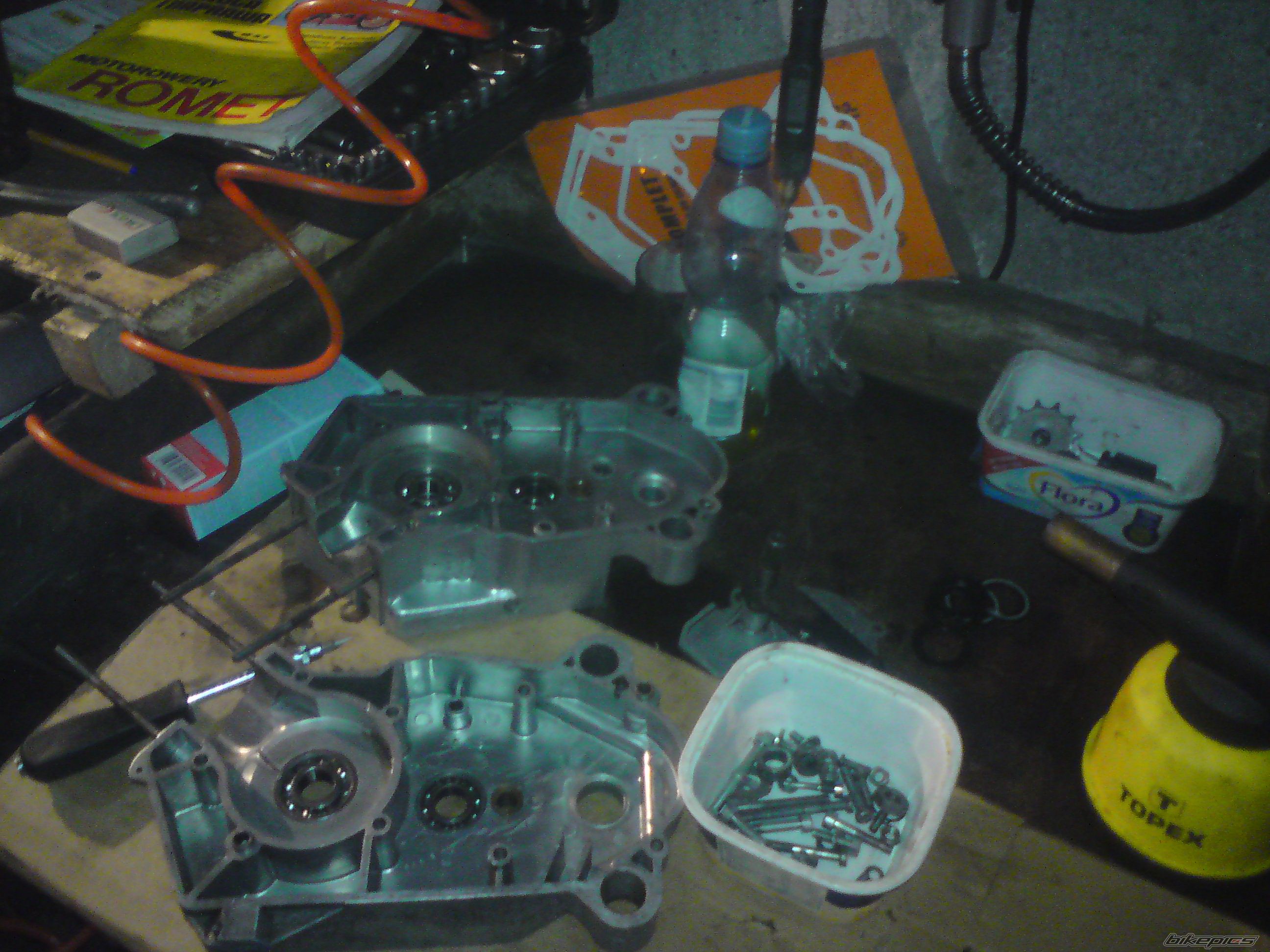 Photo 2672115