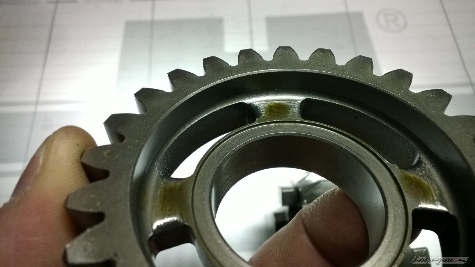 Photo 2672116
