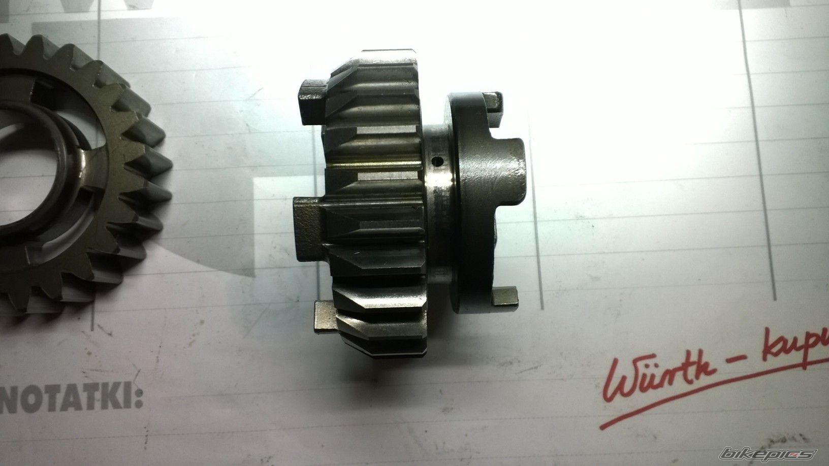 Photo 2672118