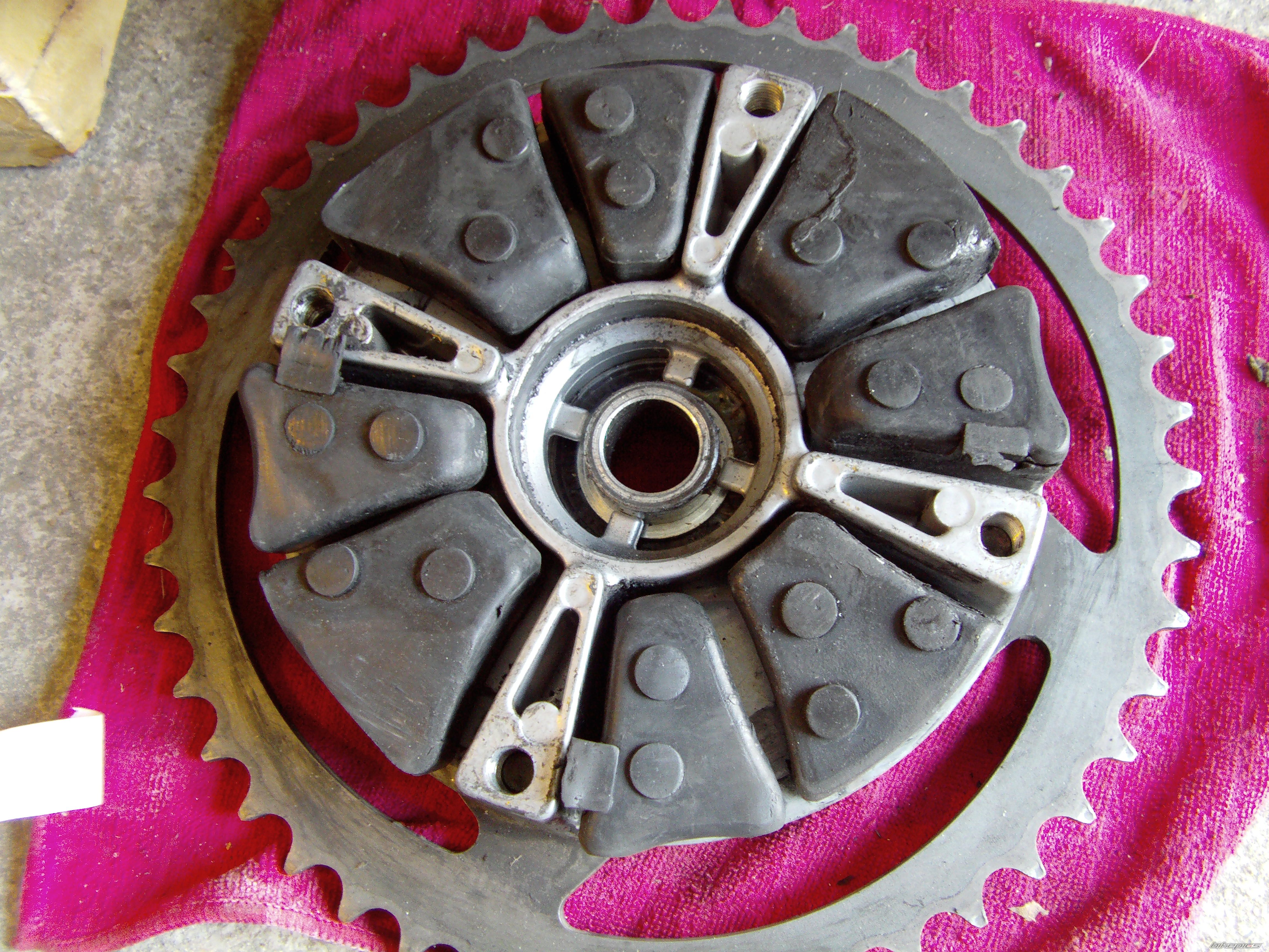 Bike Photo 2672119
