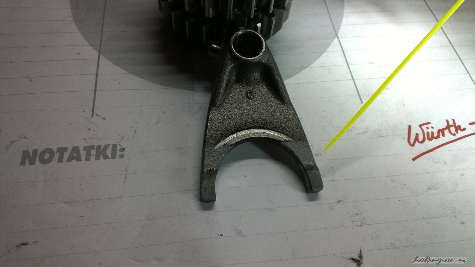 Photo 2672120