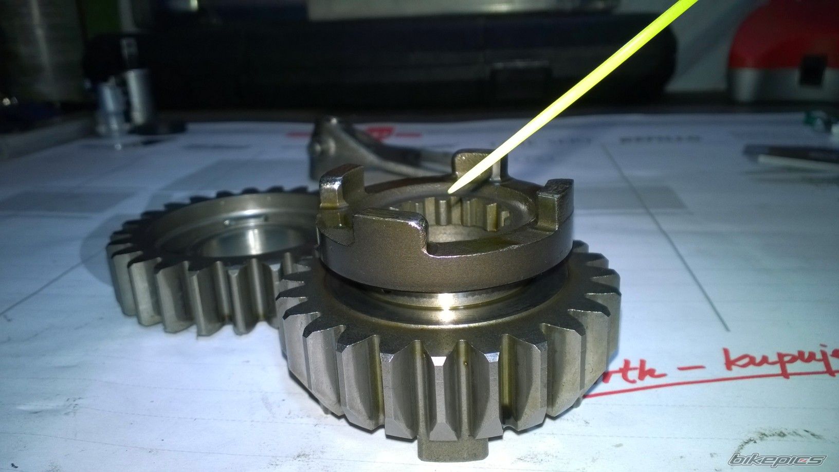 Photo 2672123