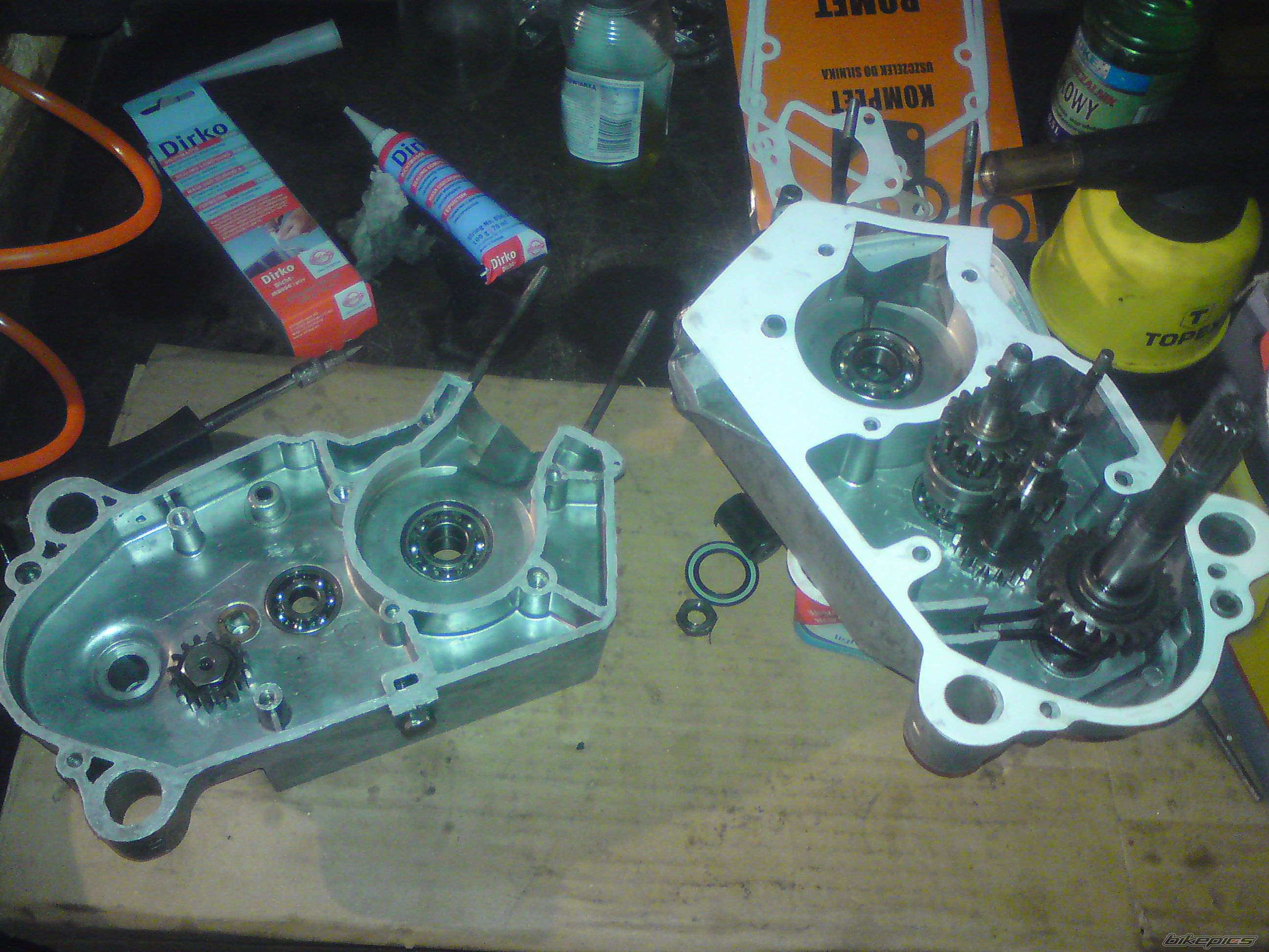 Photo 2672125