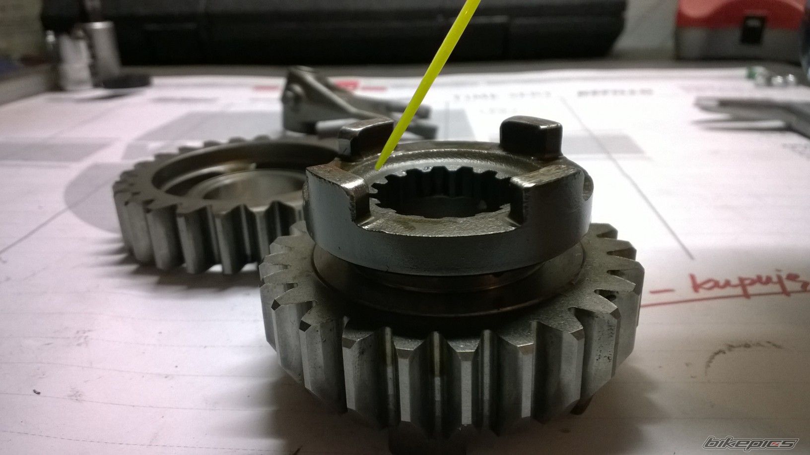 Photo 2672126