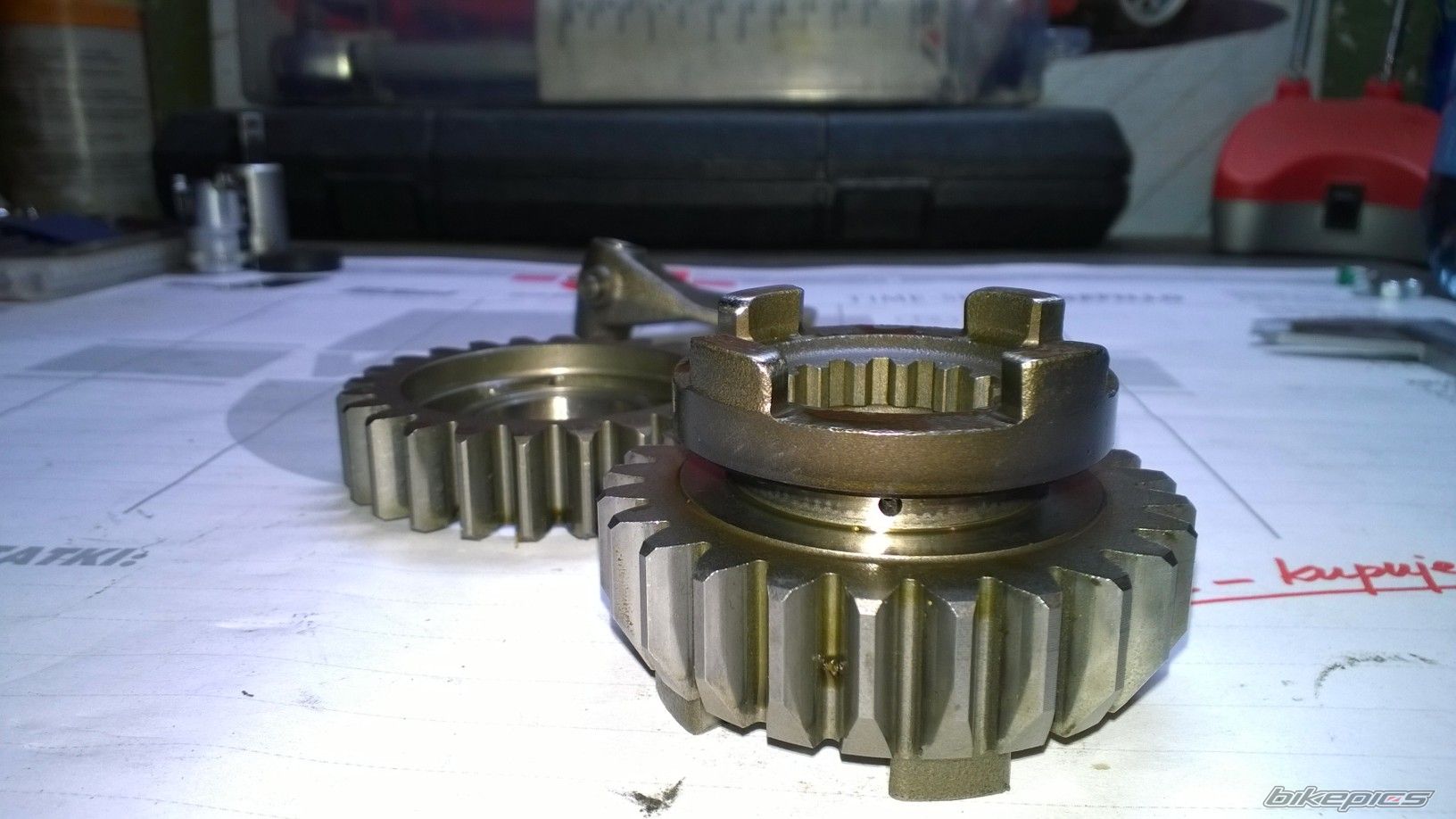 Photo 2672127