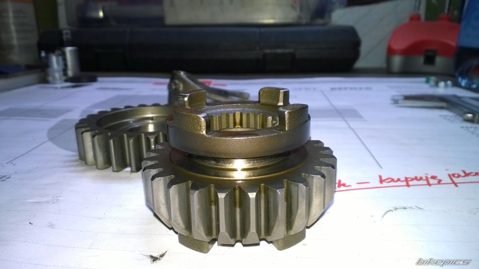 Photo 2672128