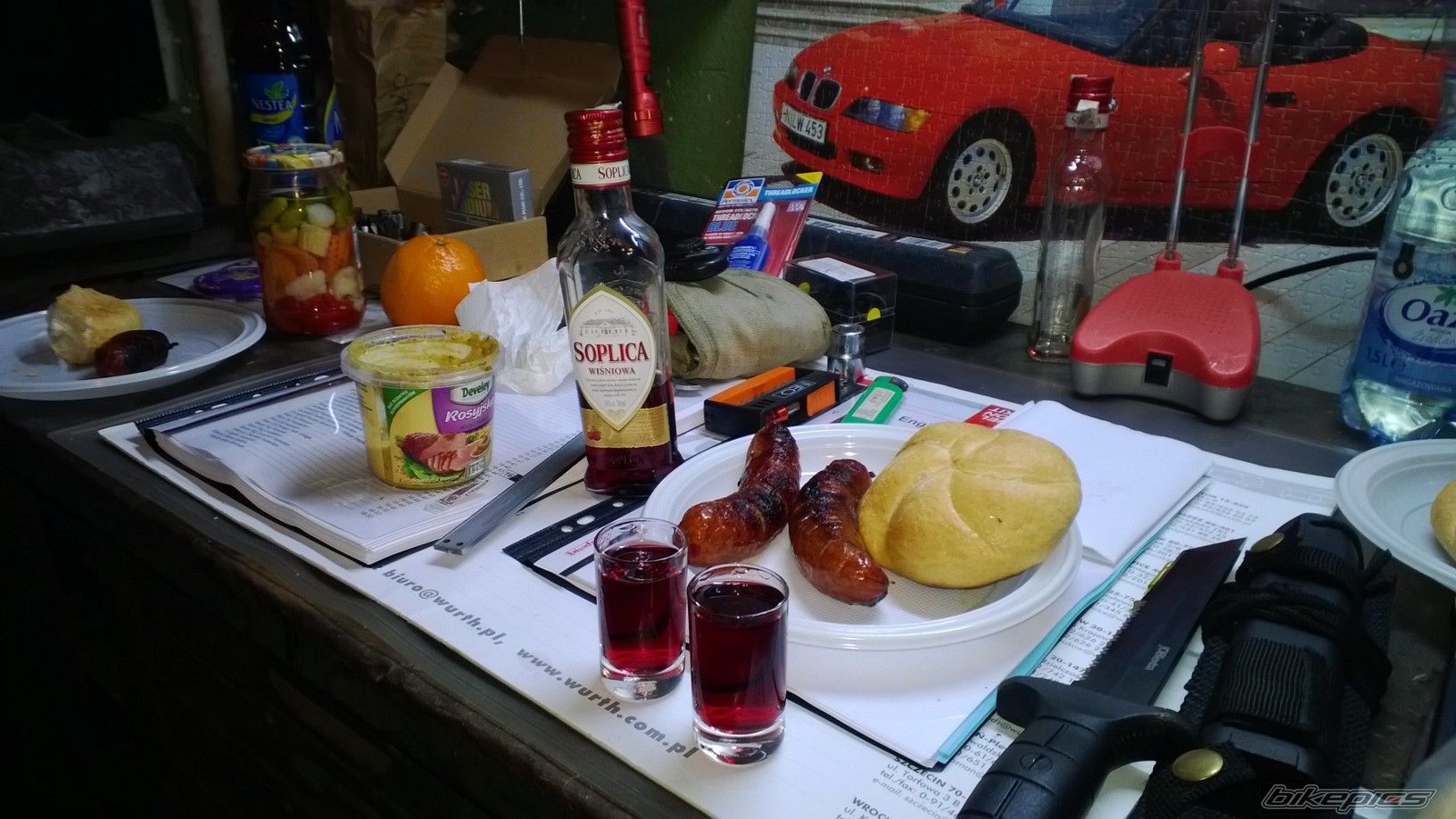 Photo 2672129