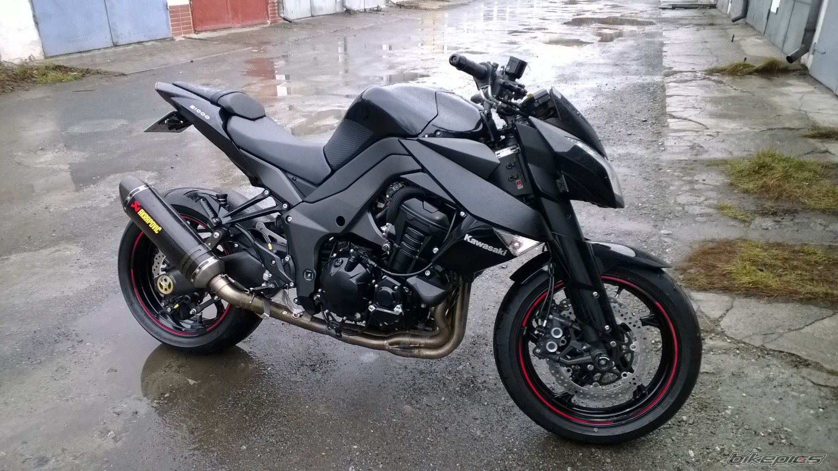 Photo 2672130