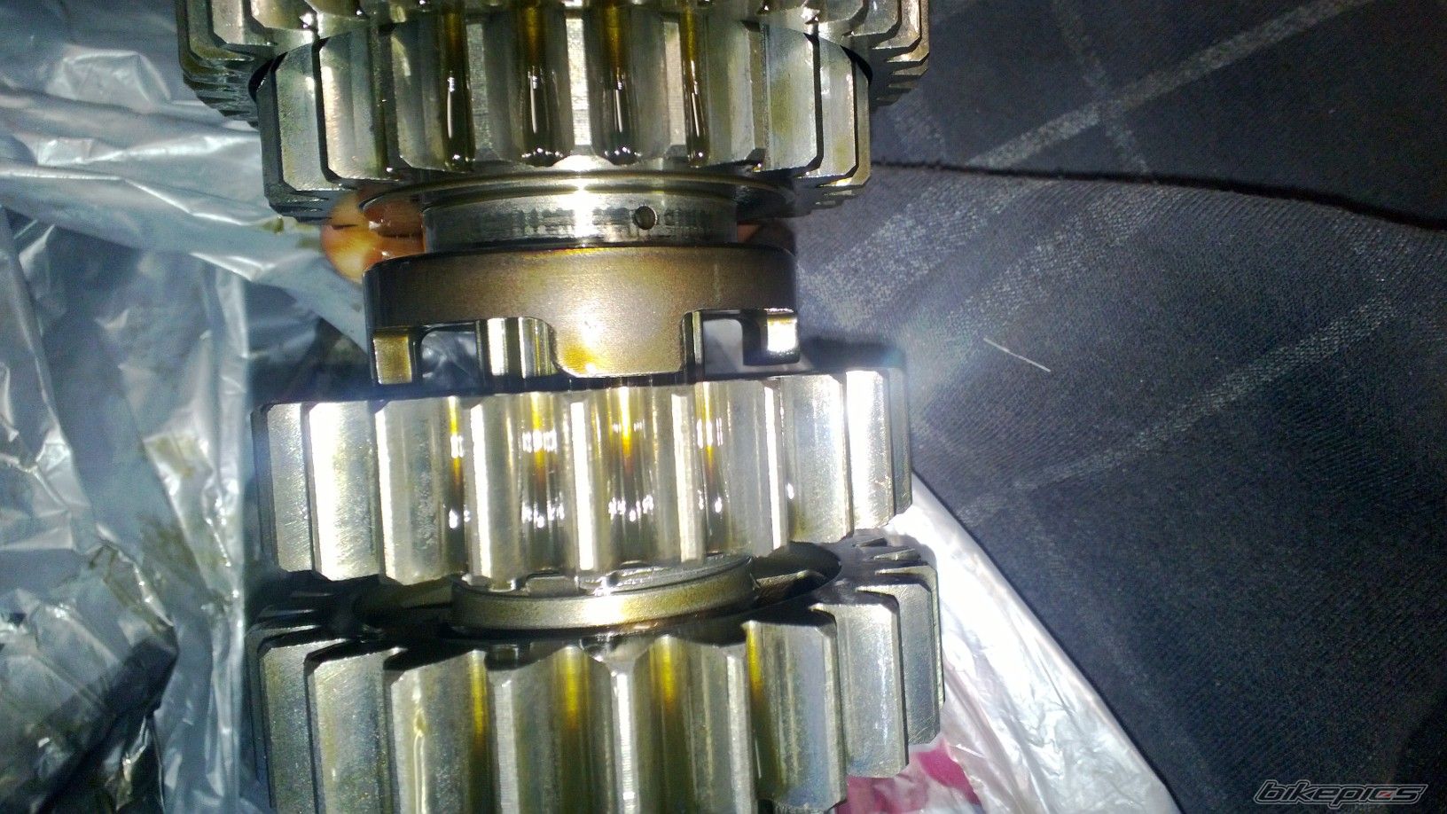 Photo 2672131
