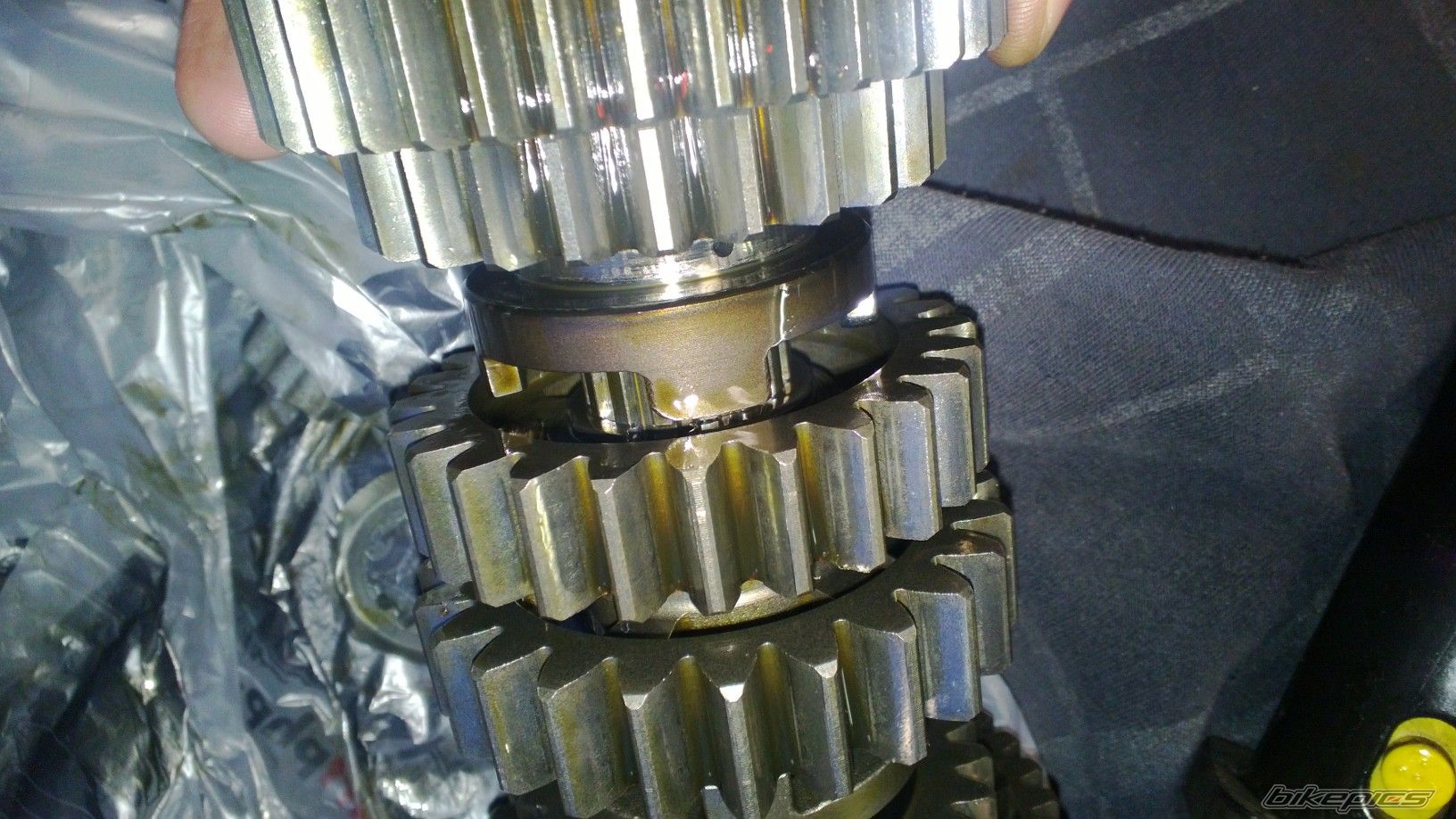 Photo 2672132