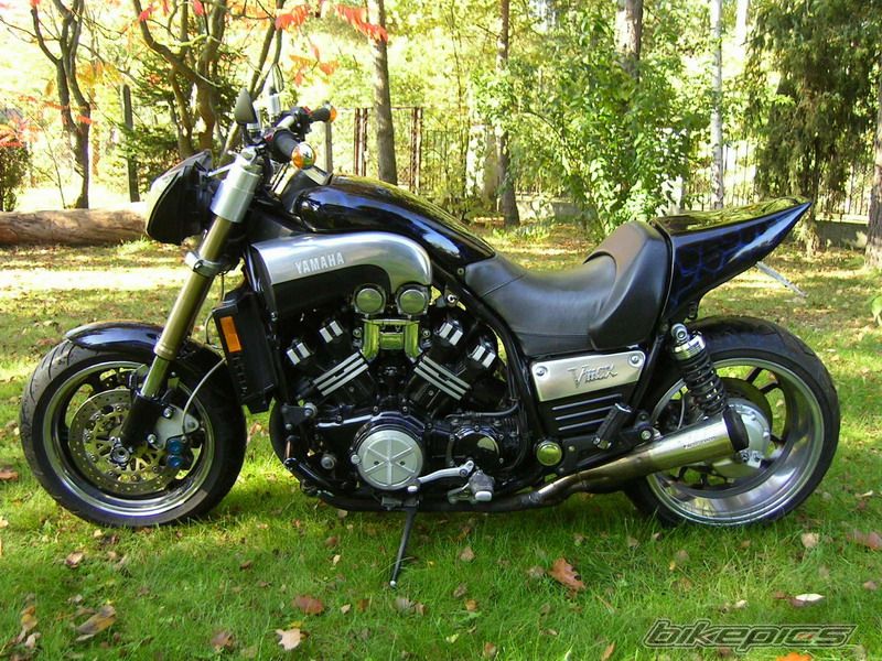 Bike Photo 2672144