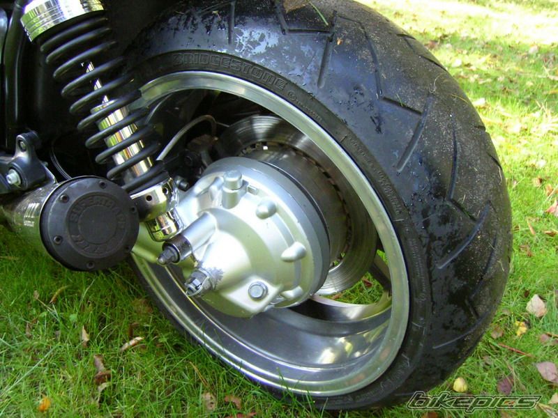 Bike Photo 2672146