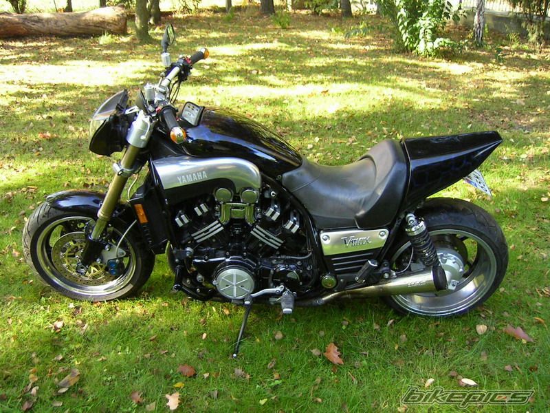 Bike Photo 2672151