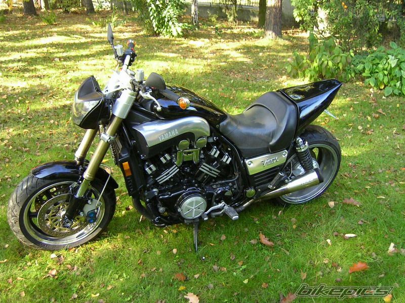 Photo 2672152