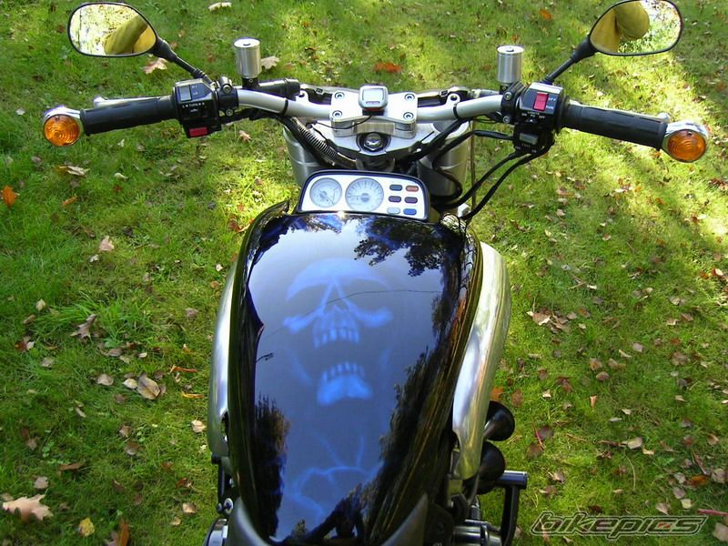 Bike Photo 2672153