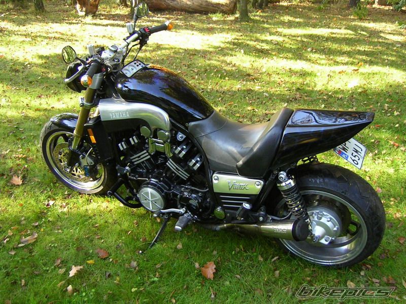 Bike Photo 2672154