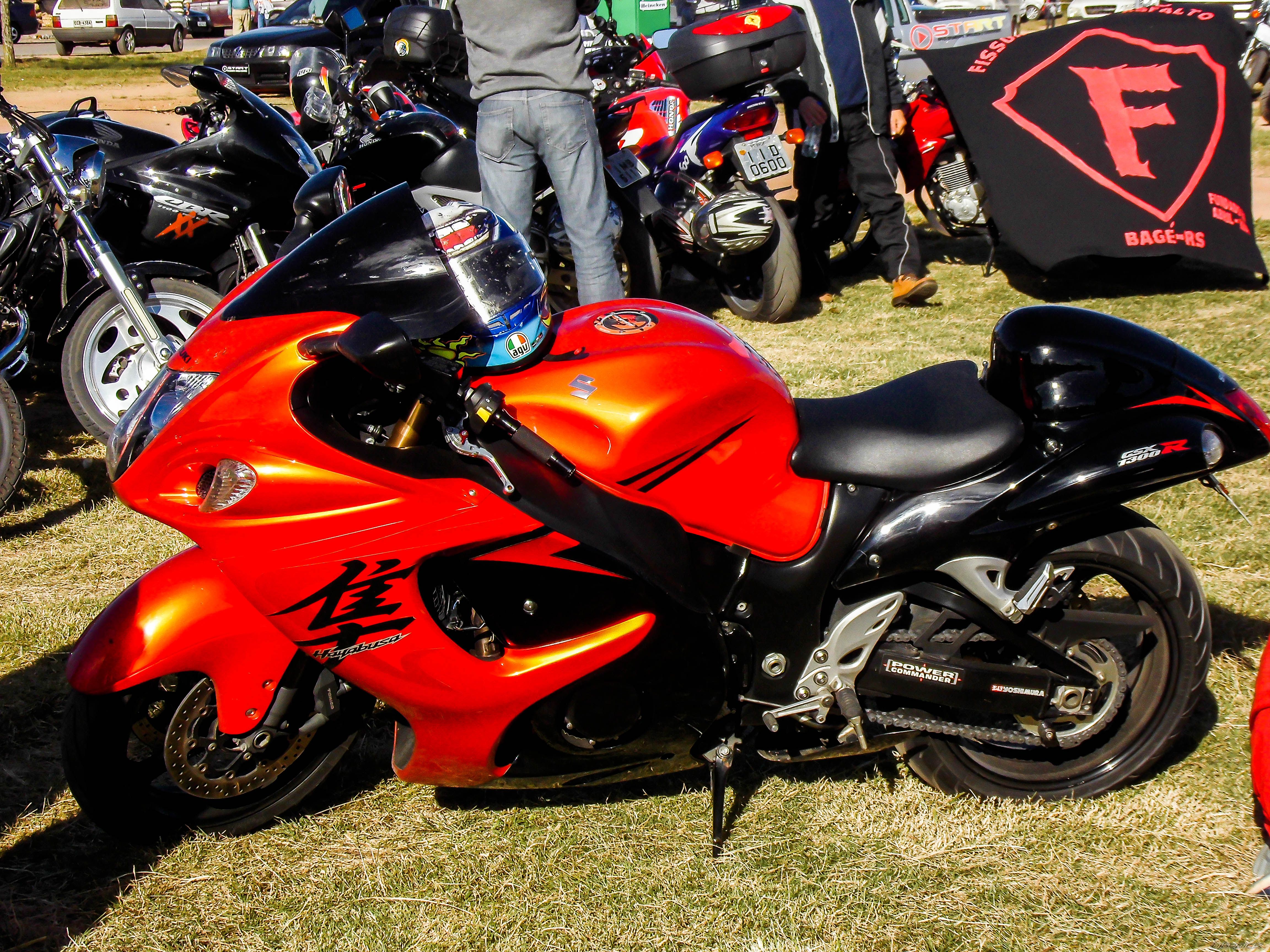 Bike Photo 2672155