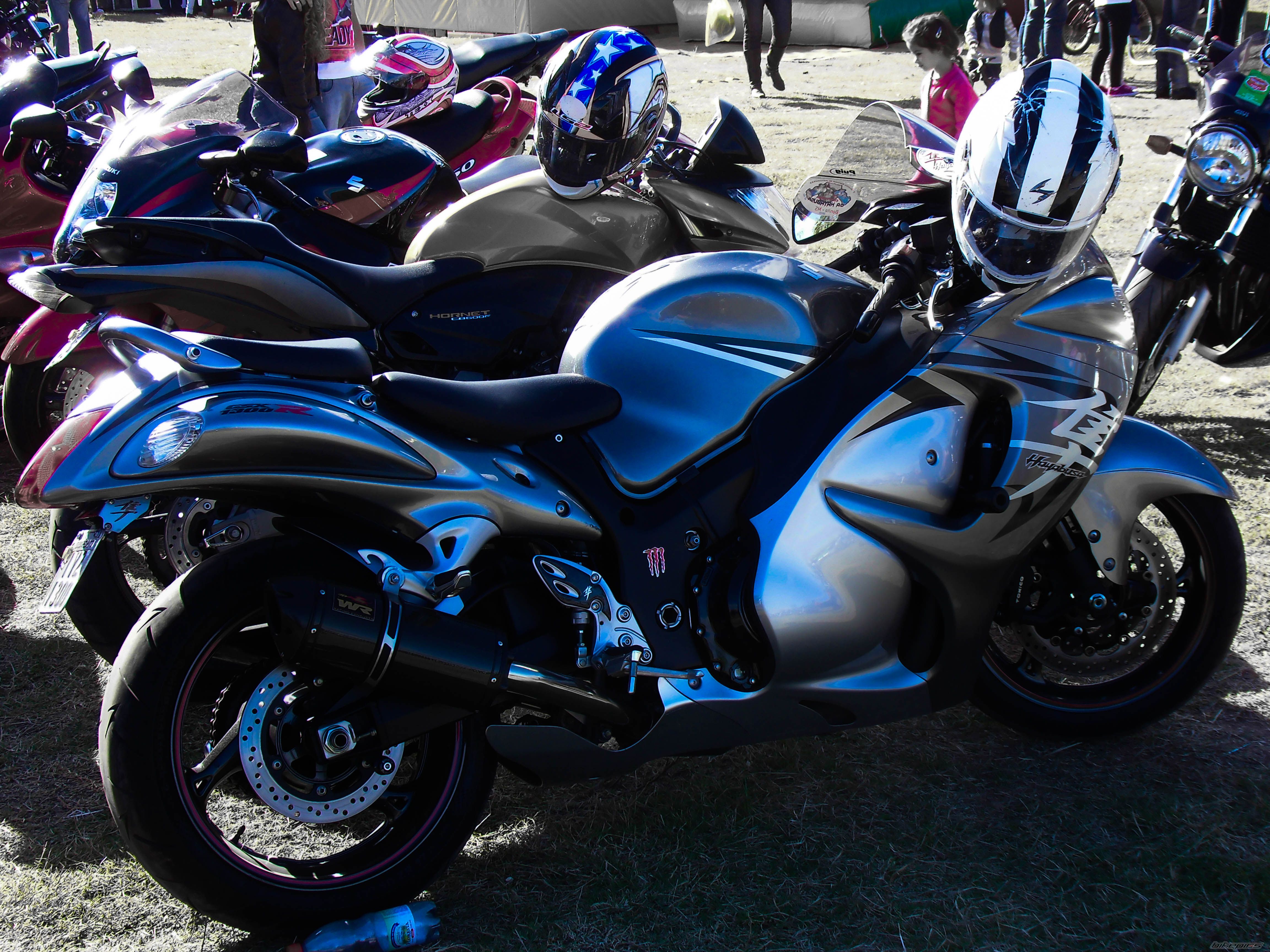 Bike Photo 2672156