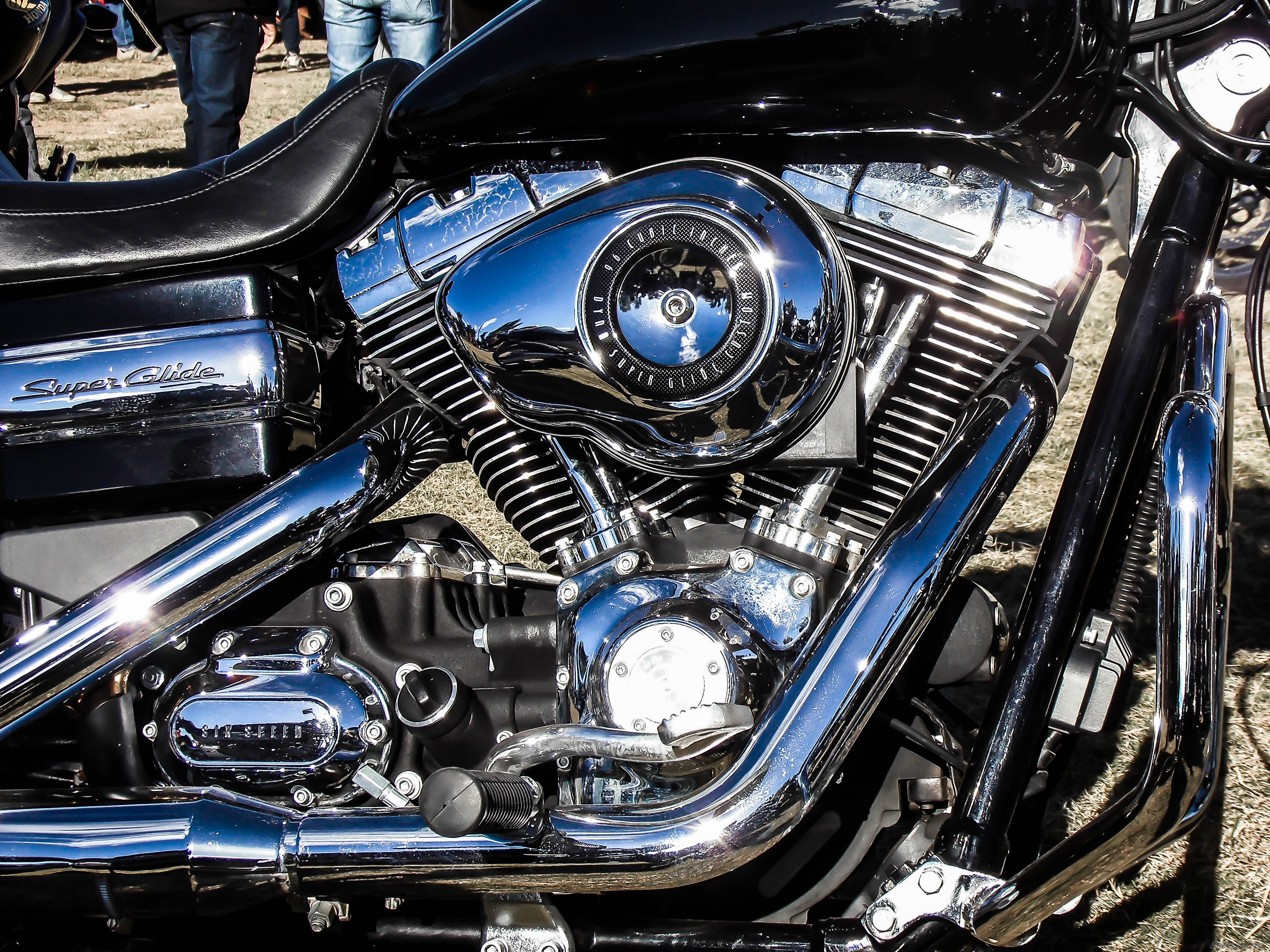 Bike Photo 2672157