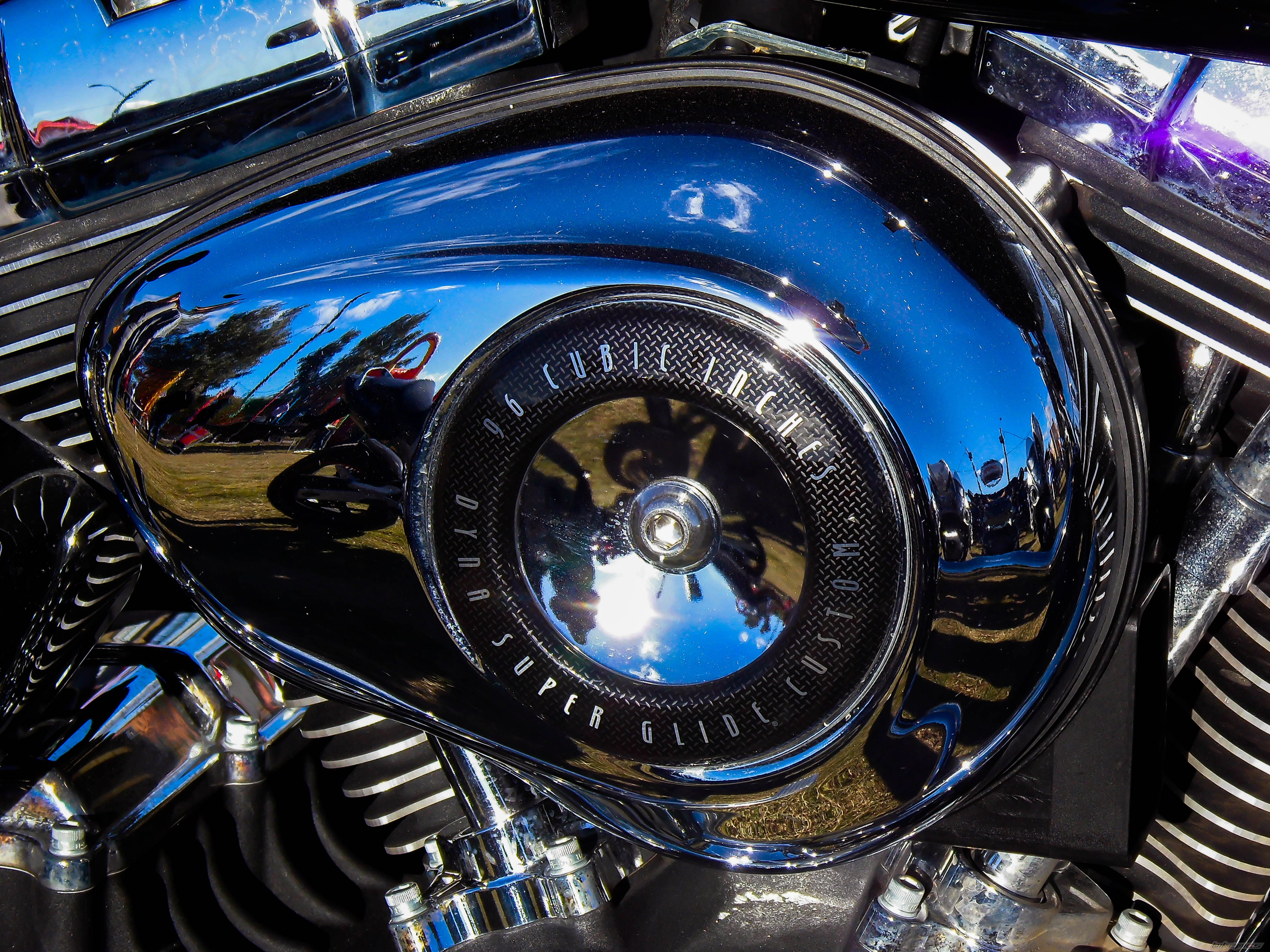 Bike Photo 2672158