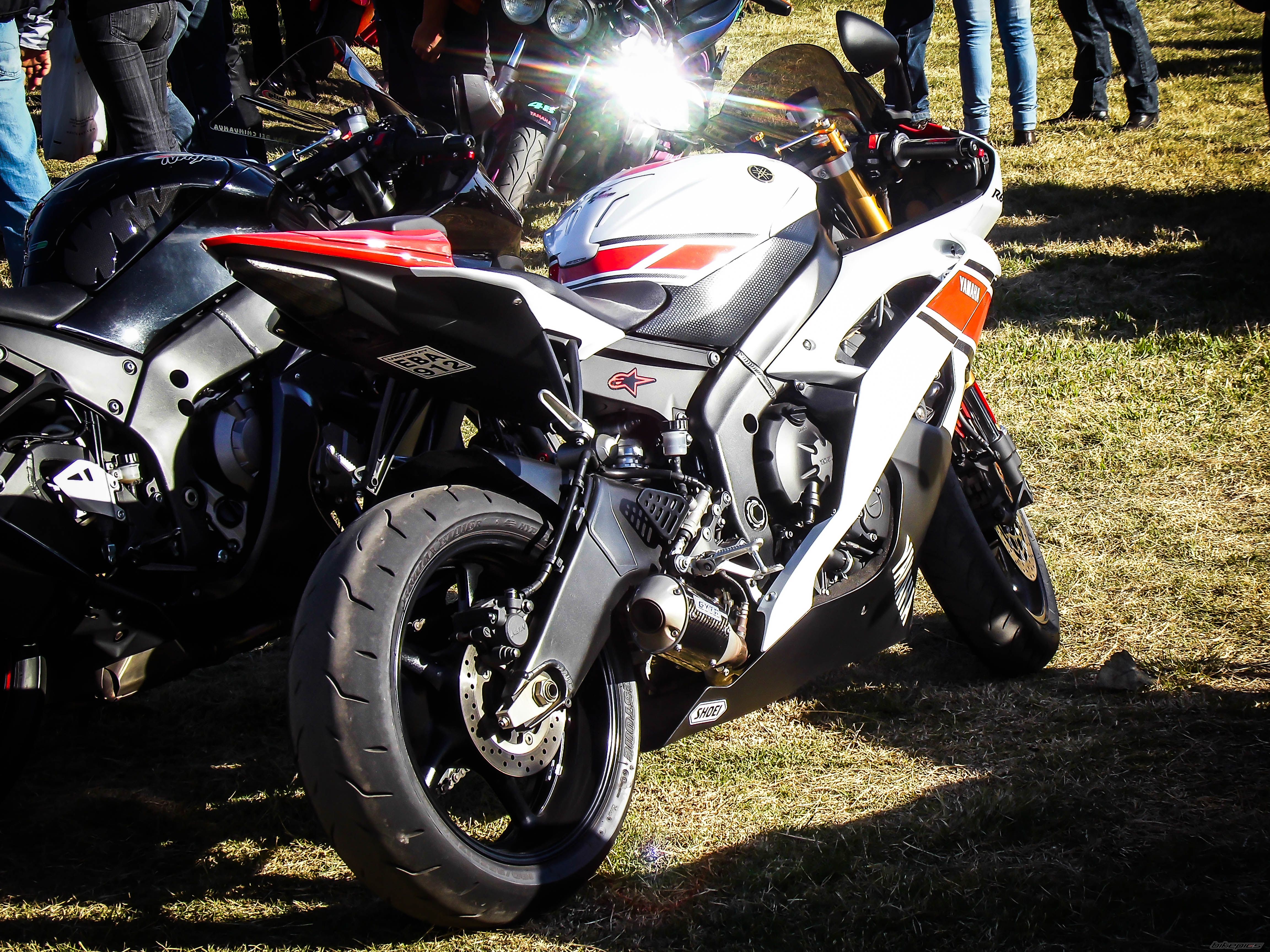 Bike Photo 2672160