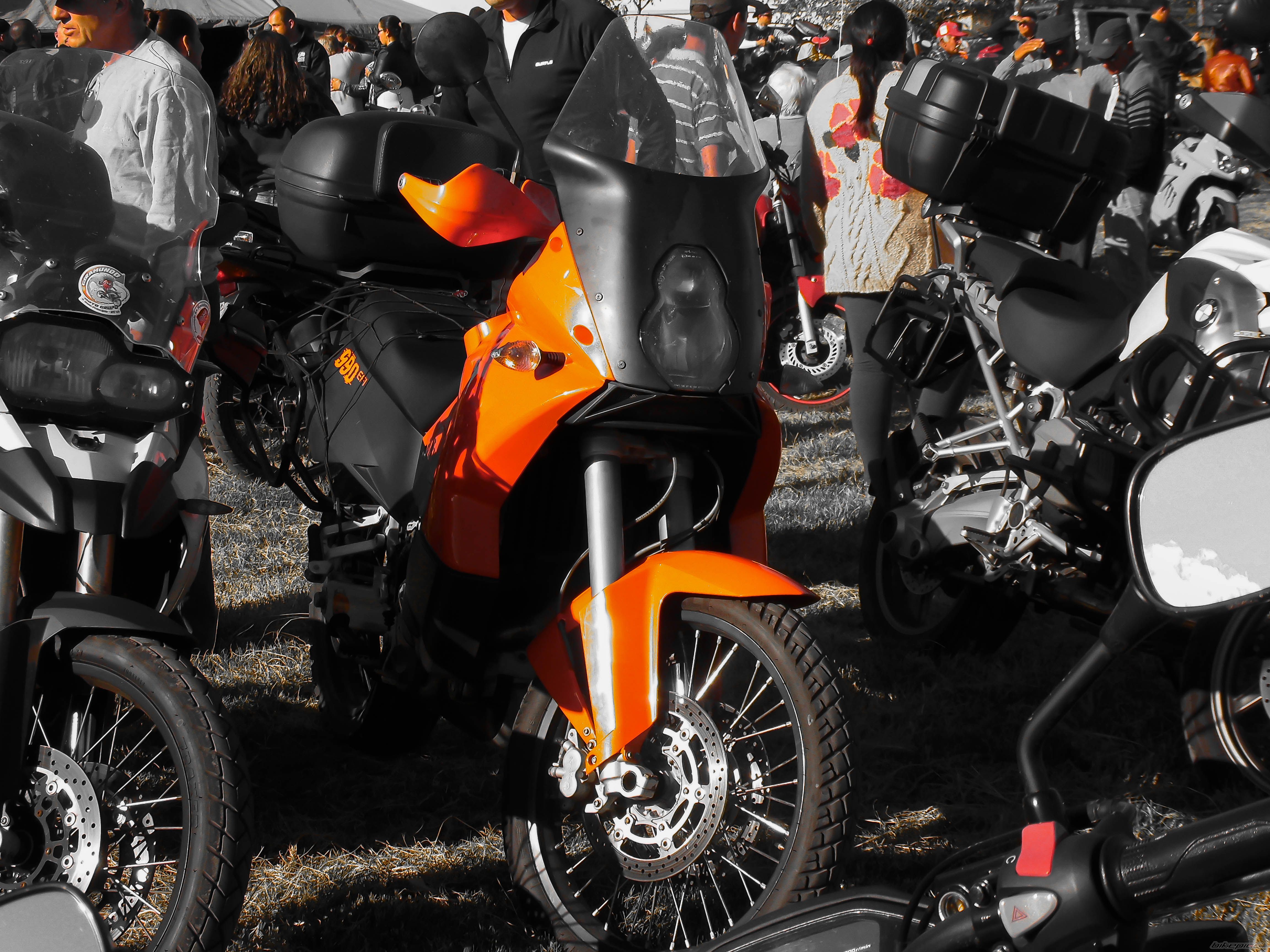 Bike Photo 2672161