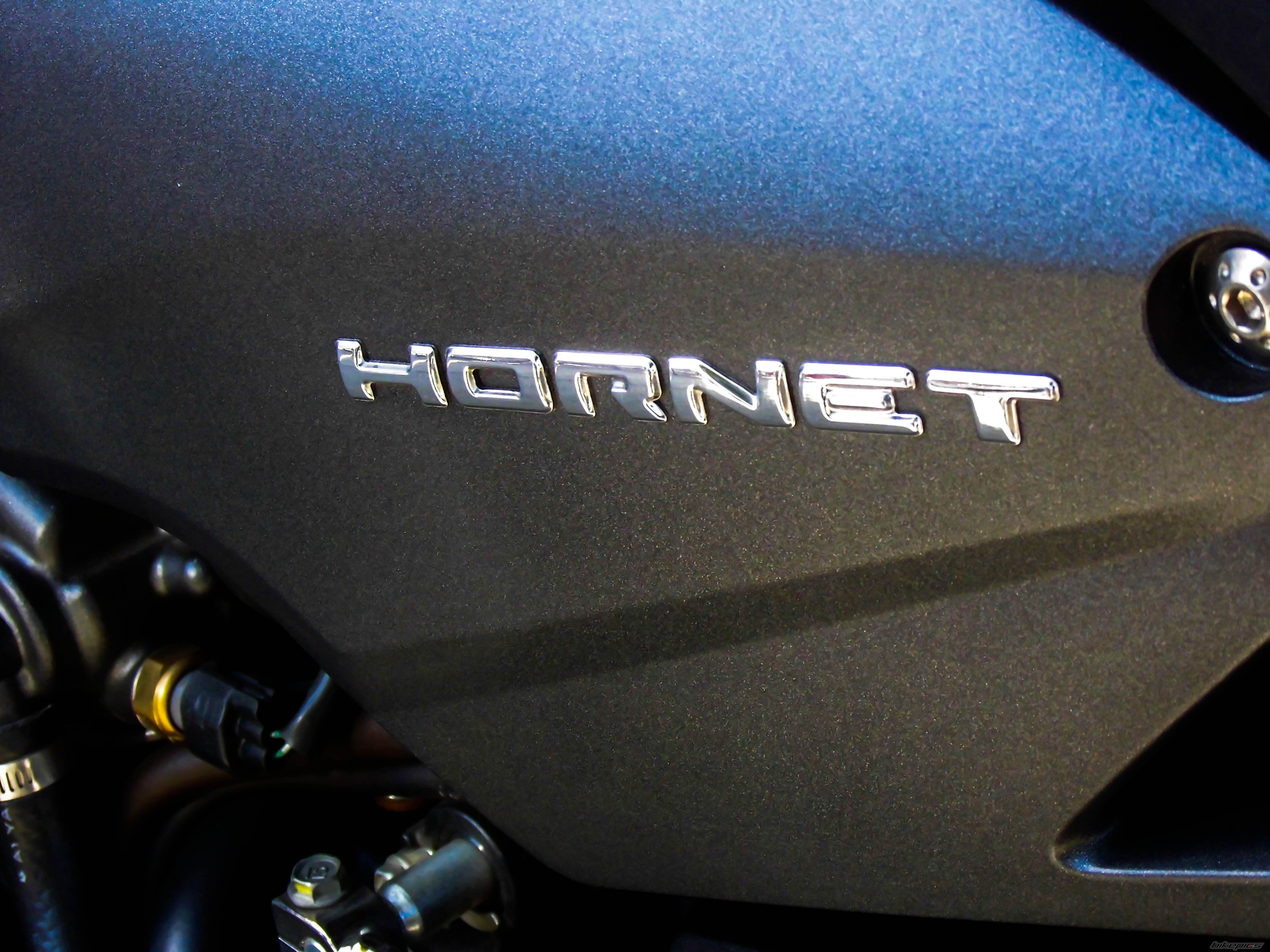 Bike Photo 2672162
