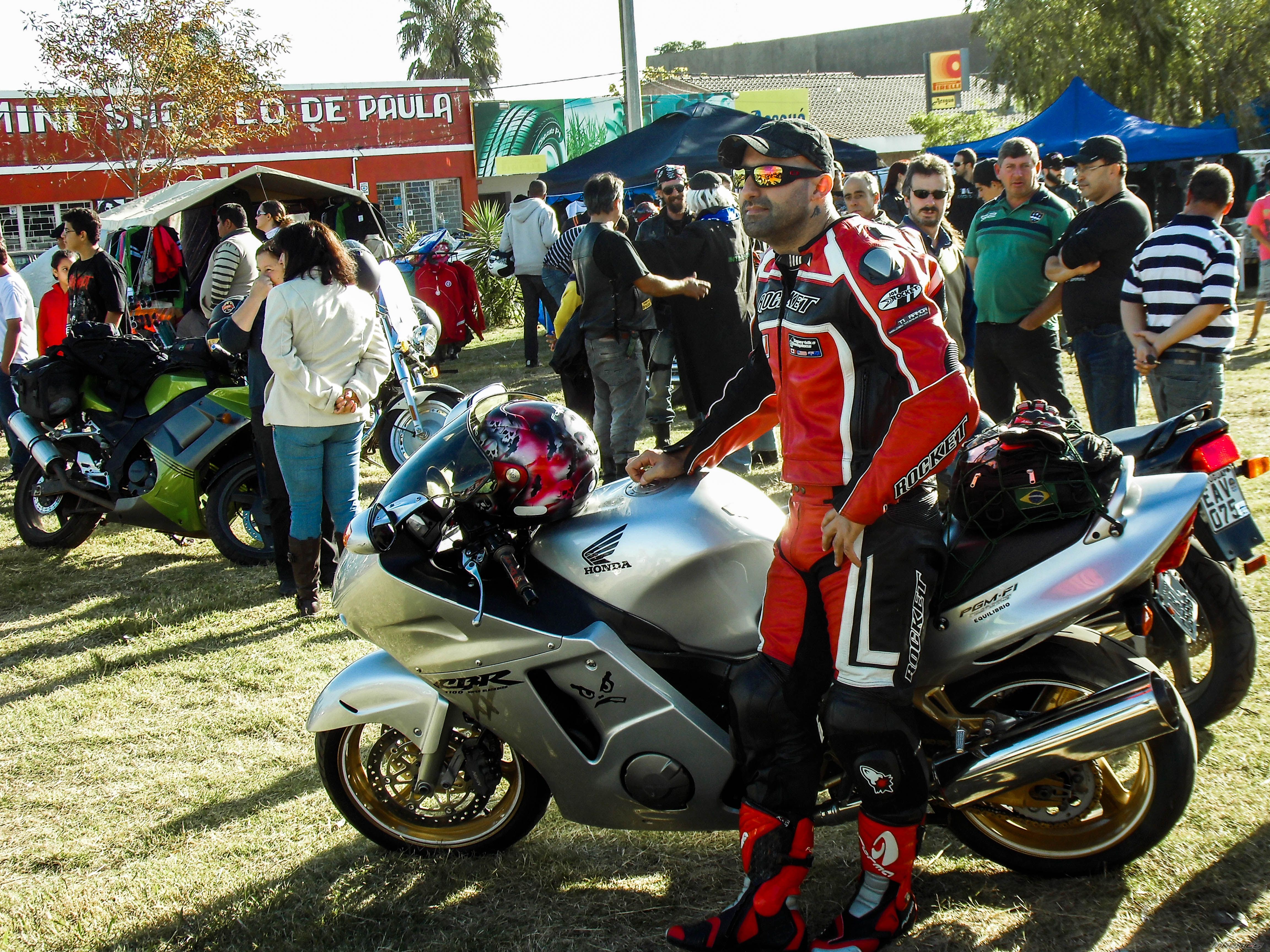 Bike Photo 2672165